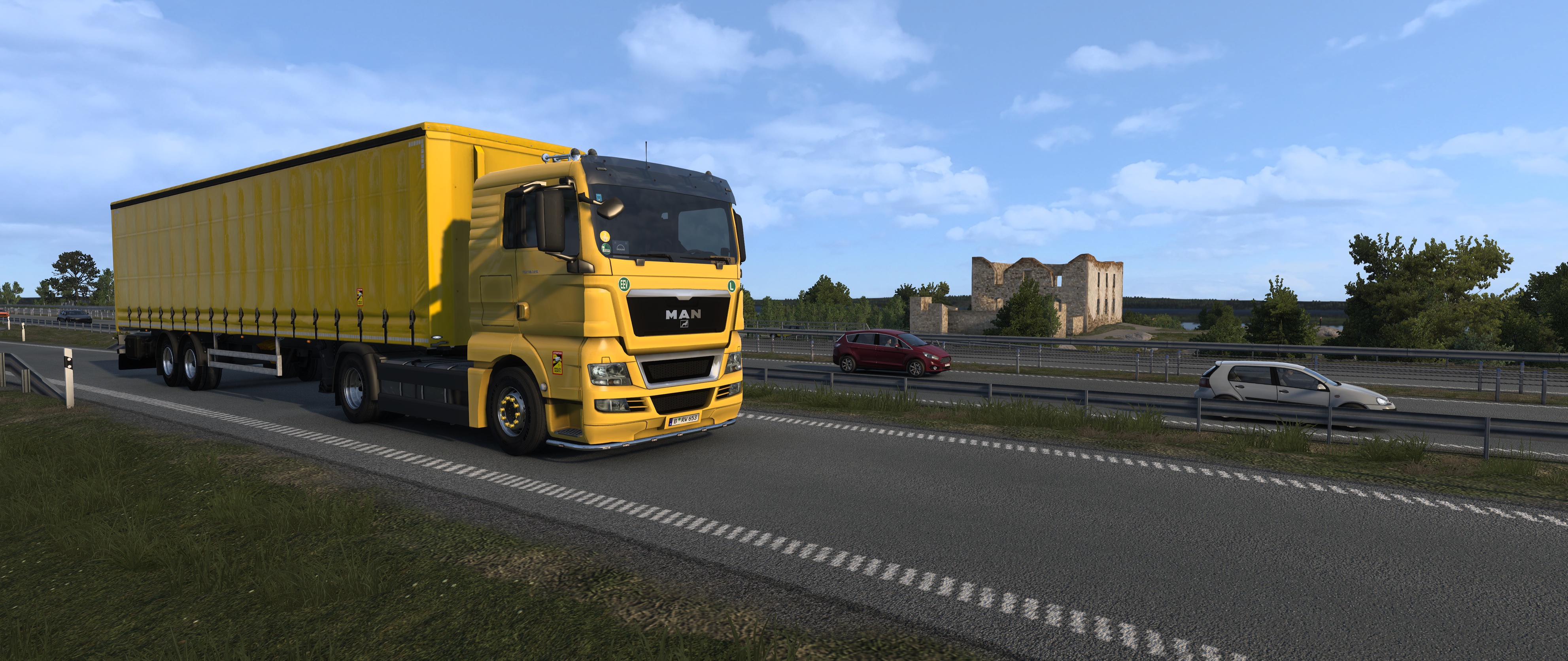 Image by HoneyBadgersRS