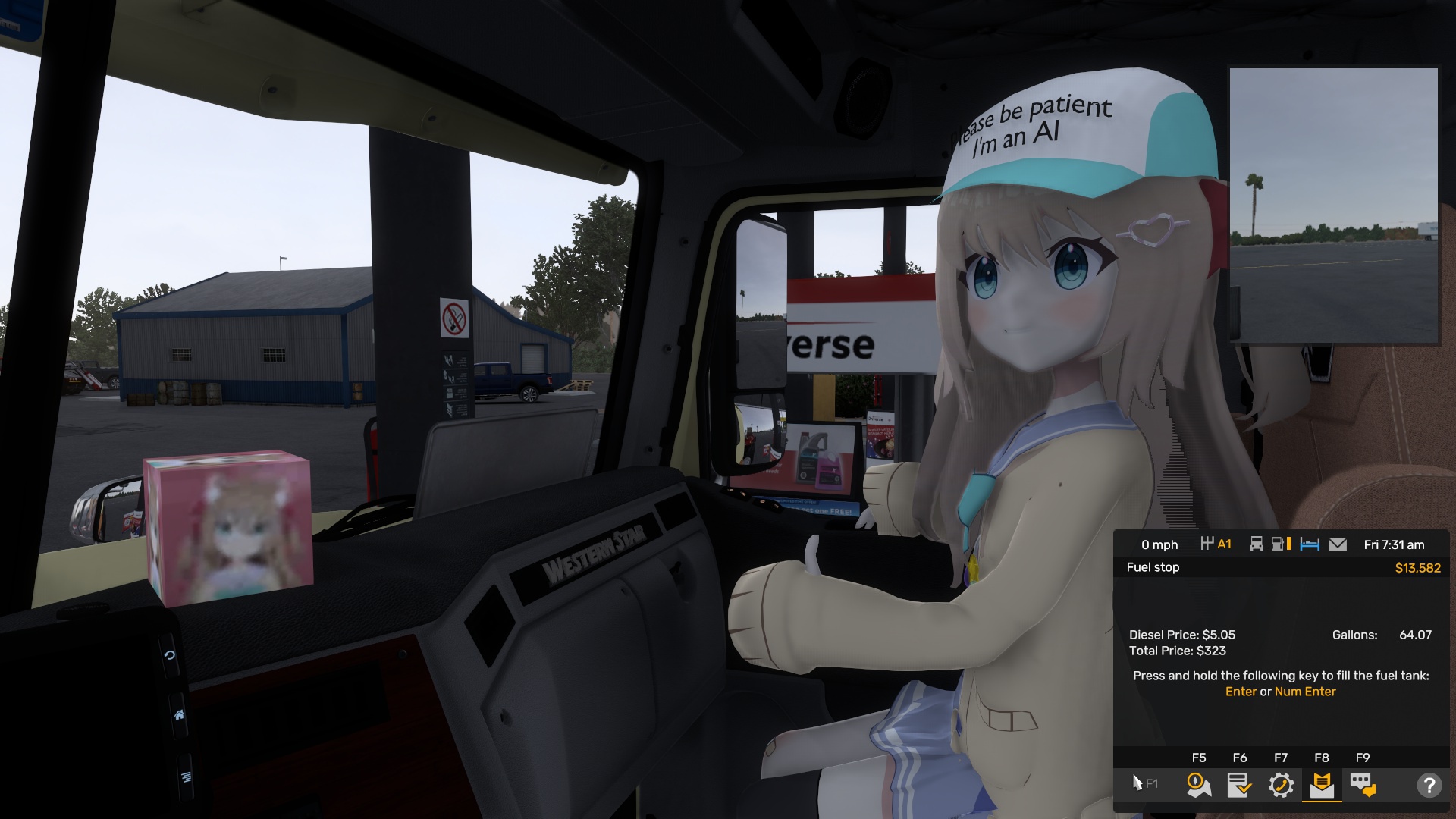 Image by Ratchet2425