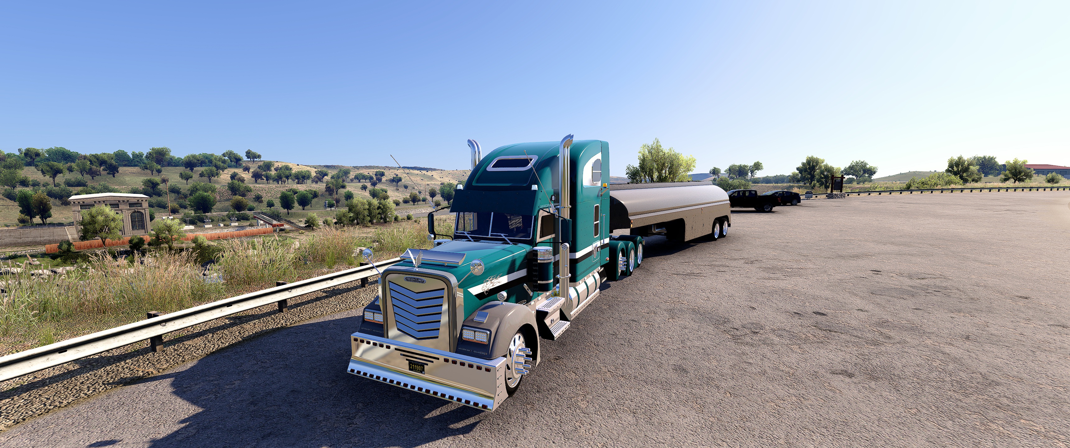 Image by Marshall_IGG