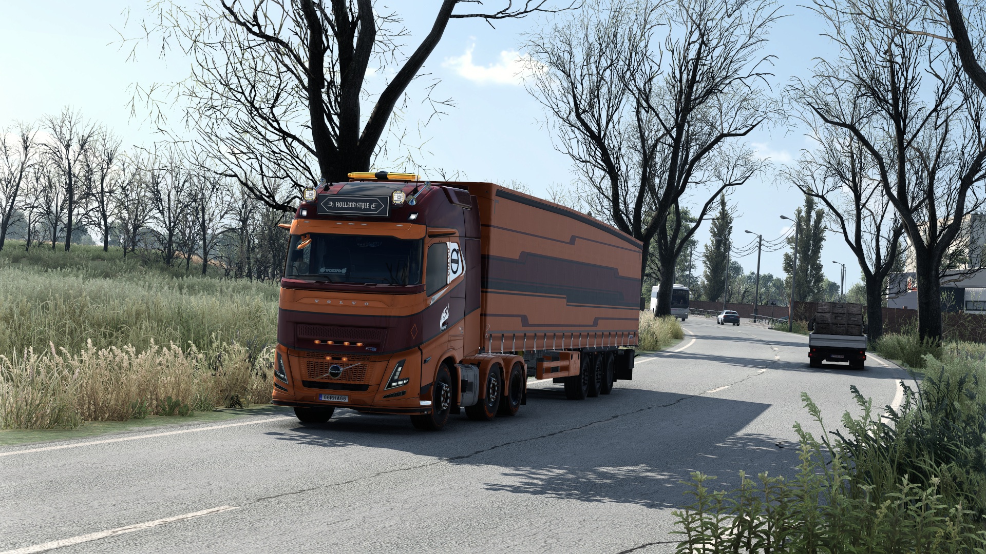 Image by Asikar