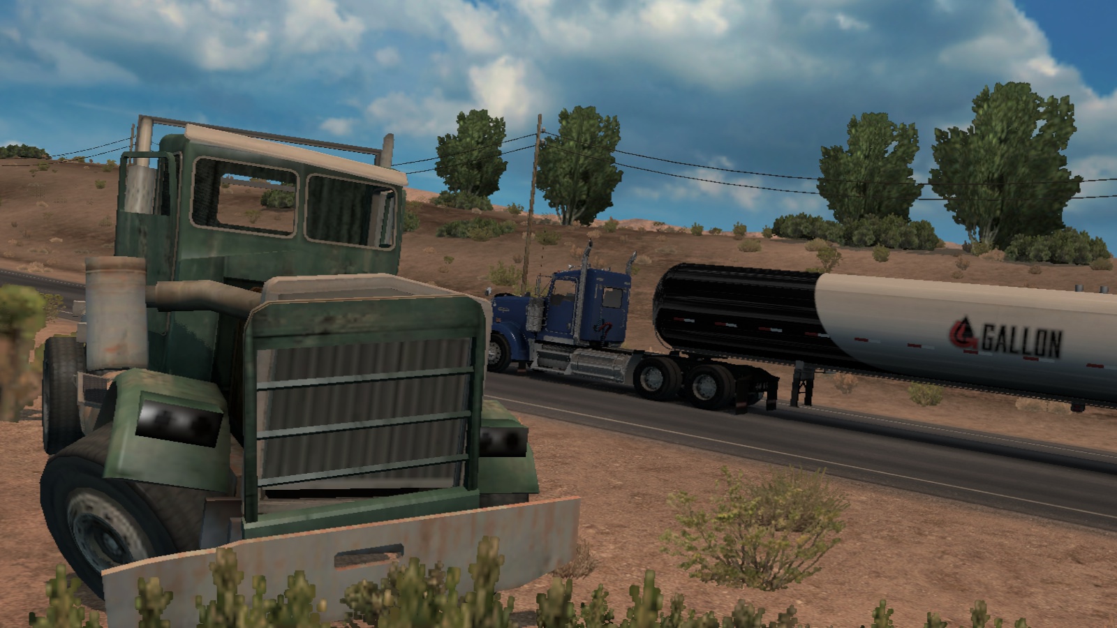 Image by BananaModest