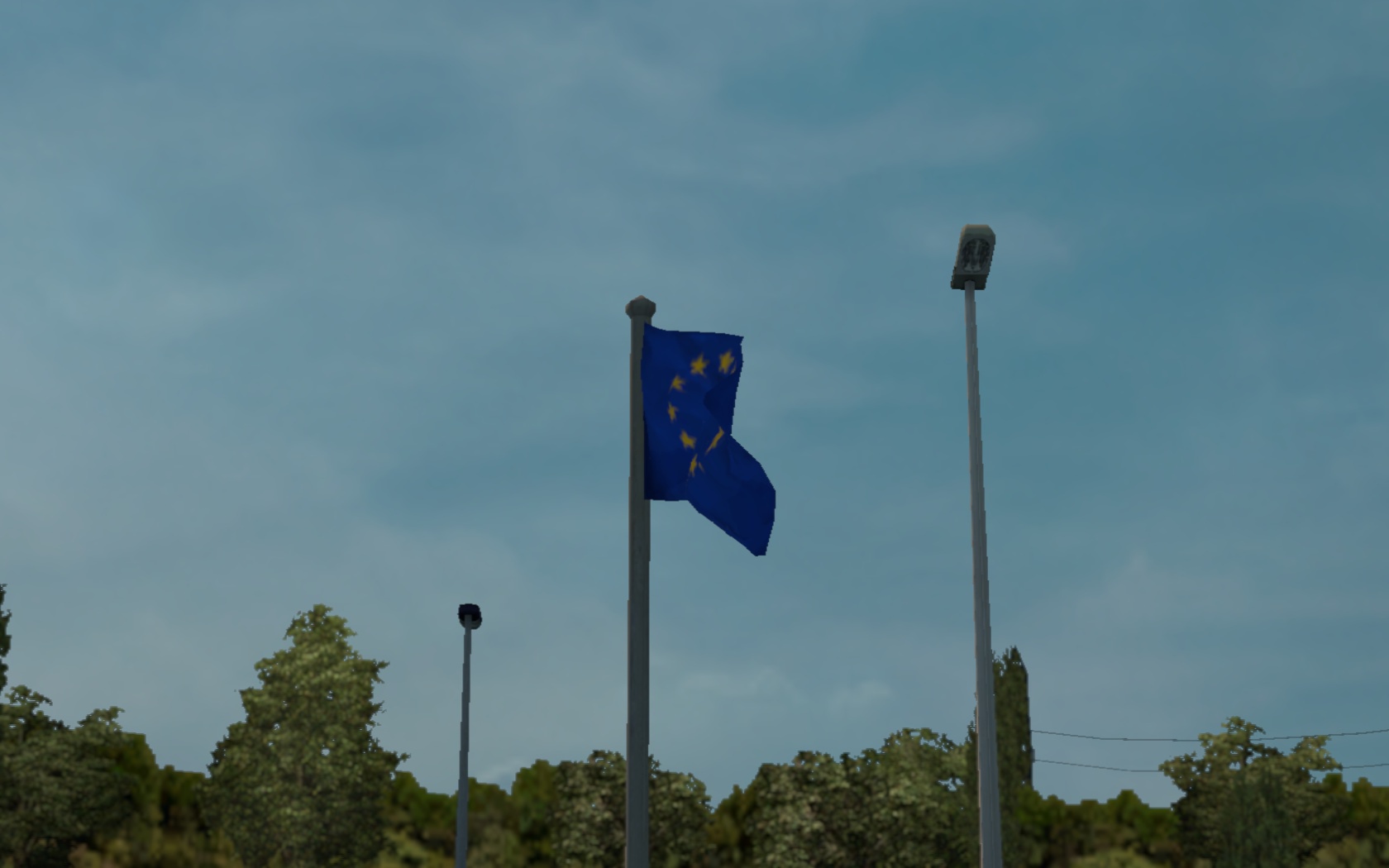Image by One_Game_Player