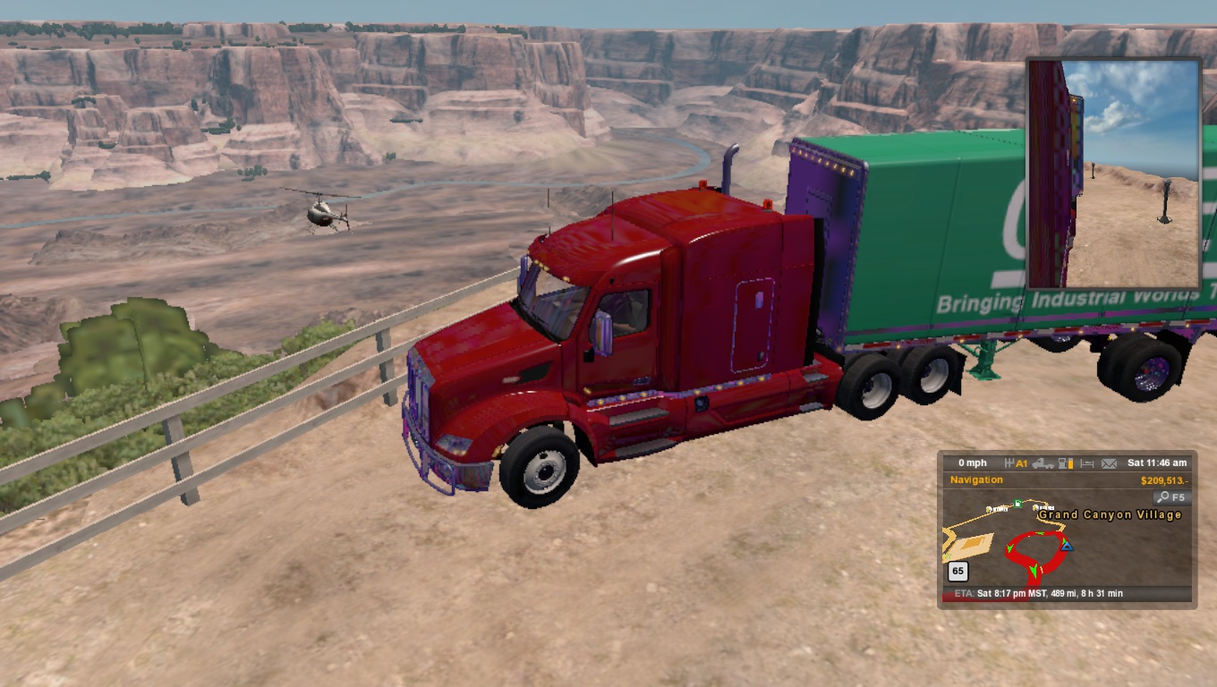 Image by Andrewsokolo