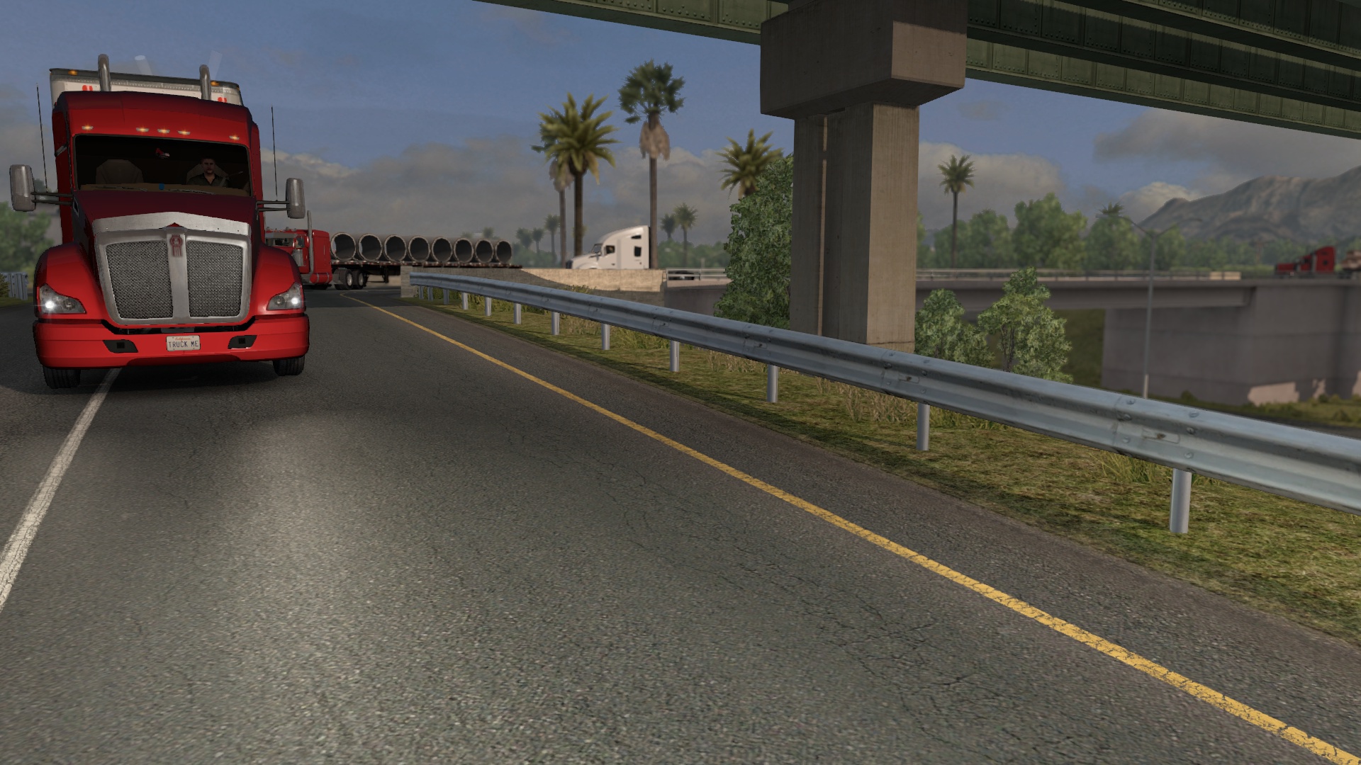 Image by Captain_Undies