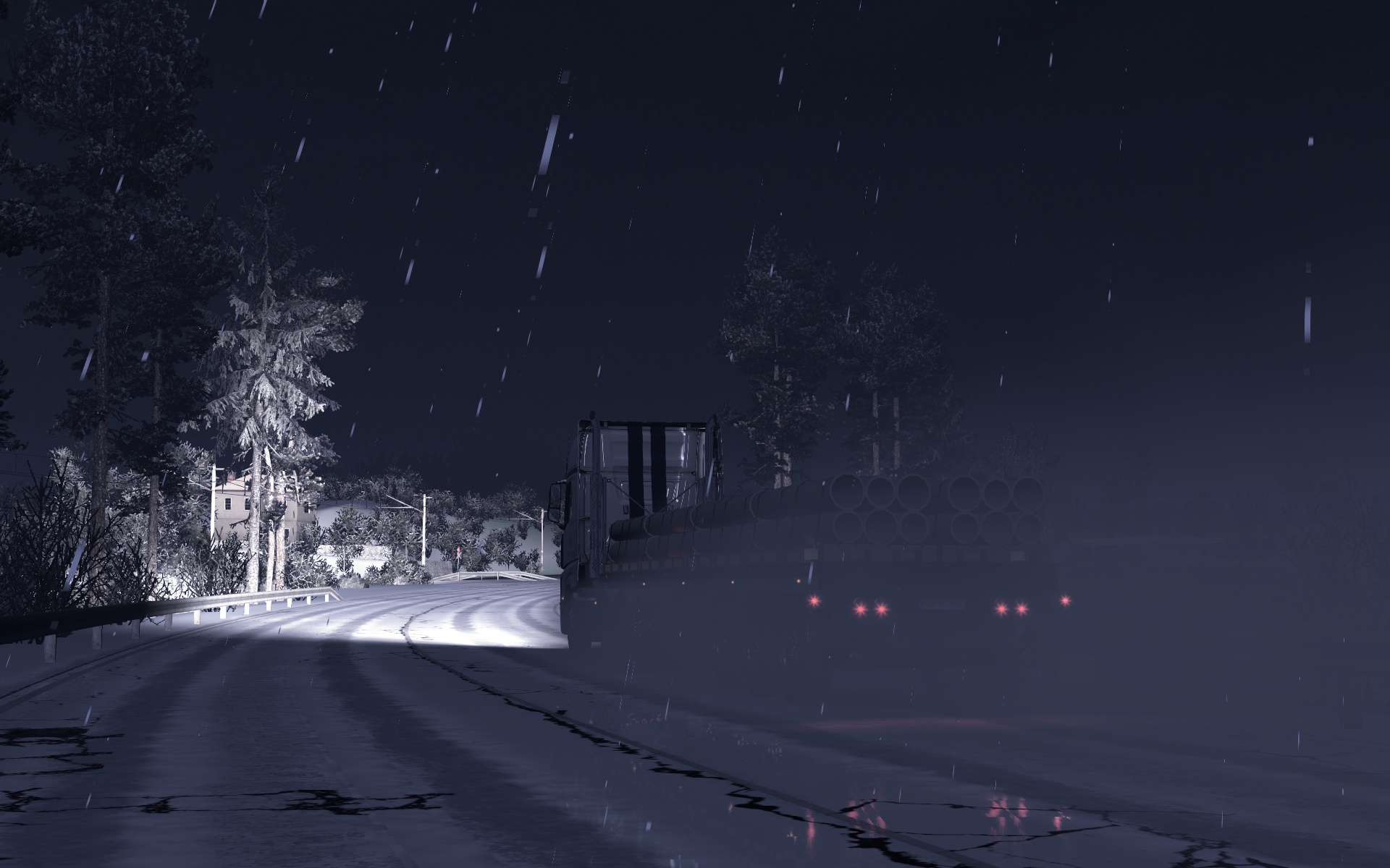 Image by mesu
