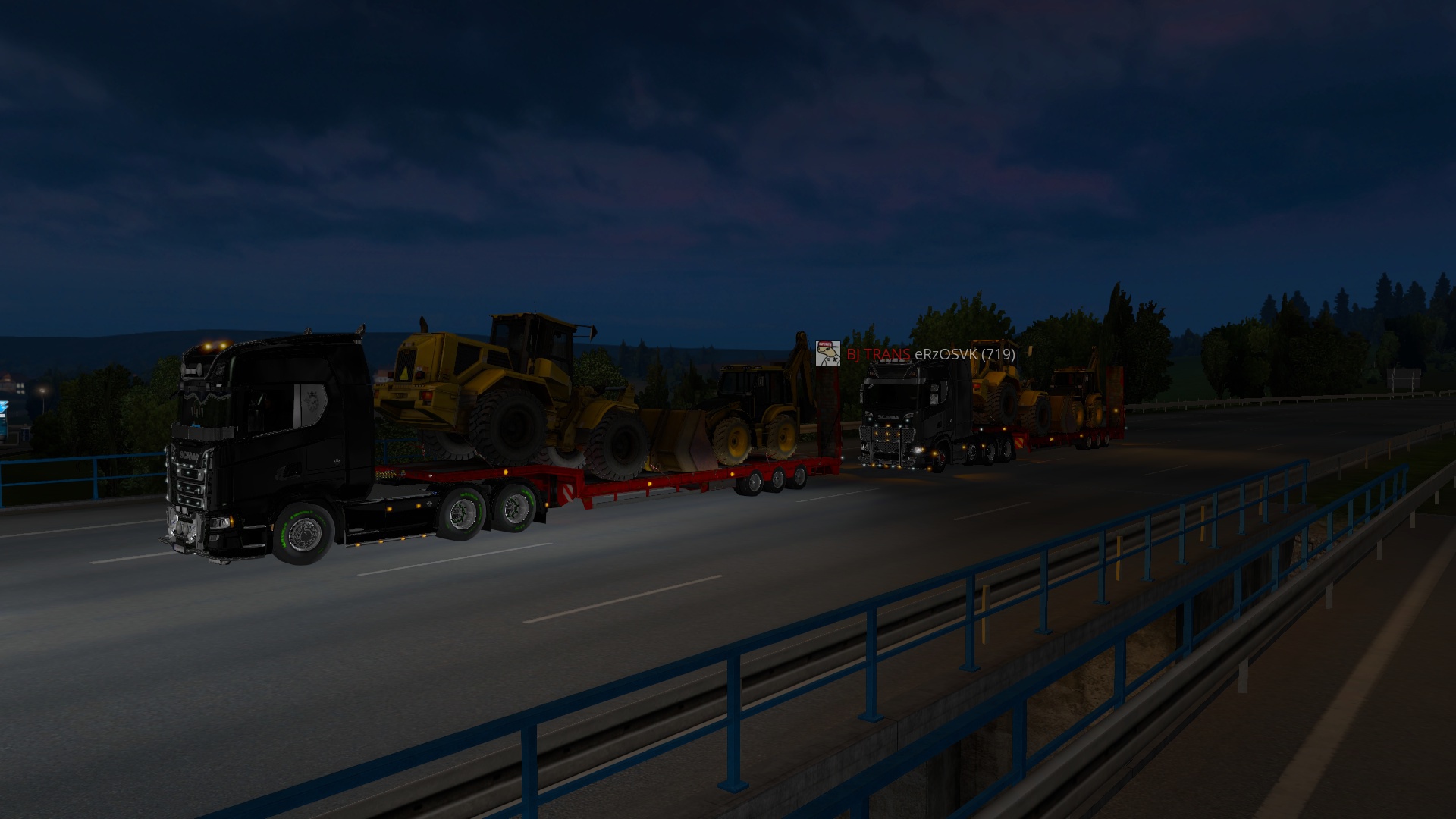 Image by Ninja98Live