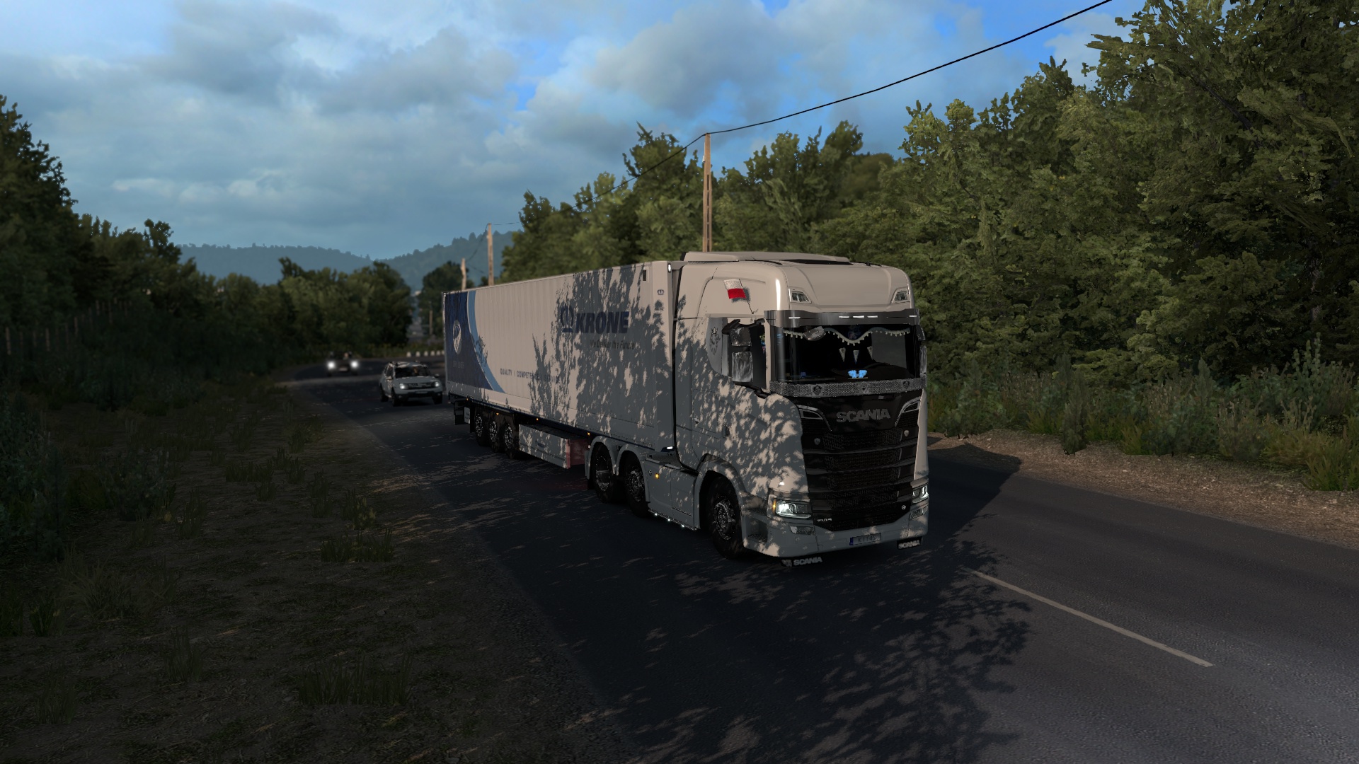 Image by KRZYSZTOF_GUCWA