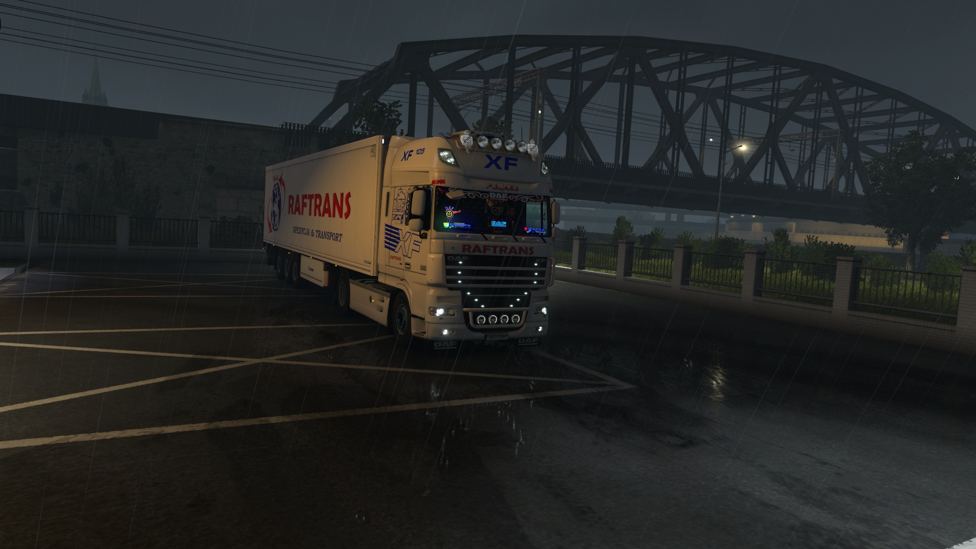 Image by rafal770723