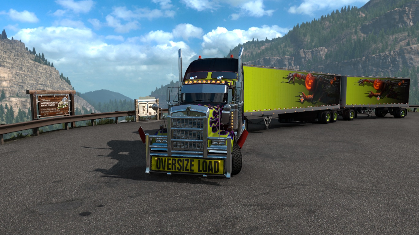 Image by LiverPool_2021