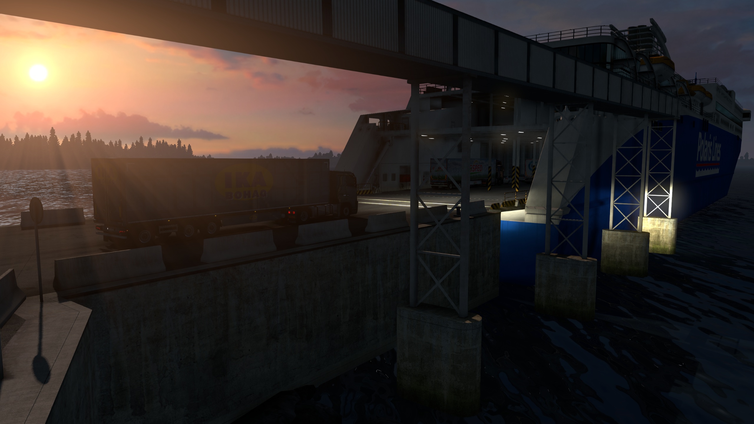 Image by MrSlackPants