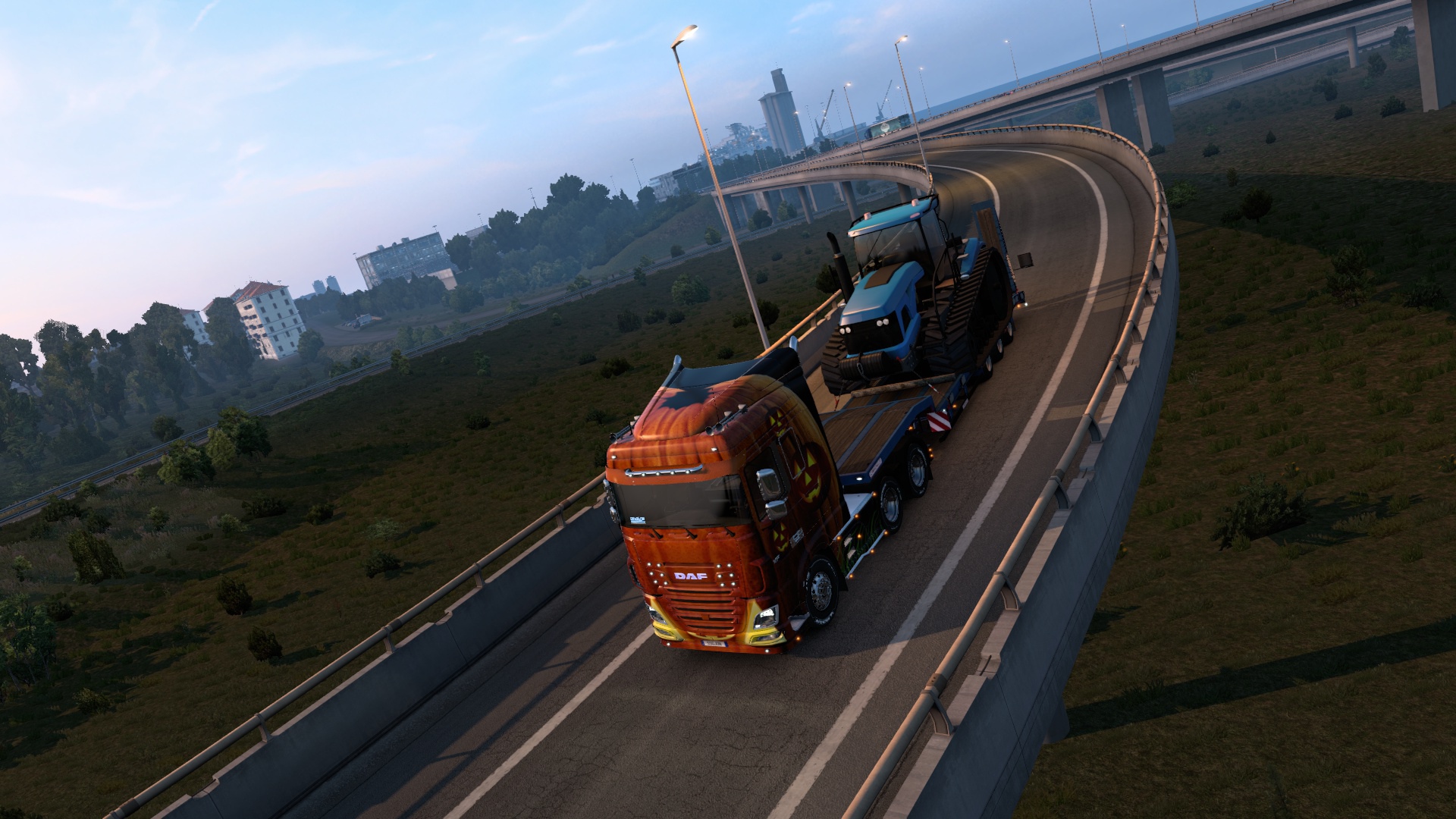 Image by Moparjon_1982