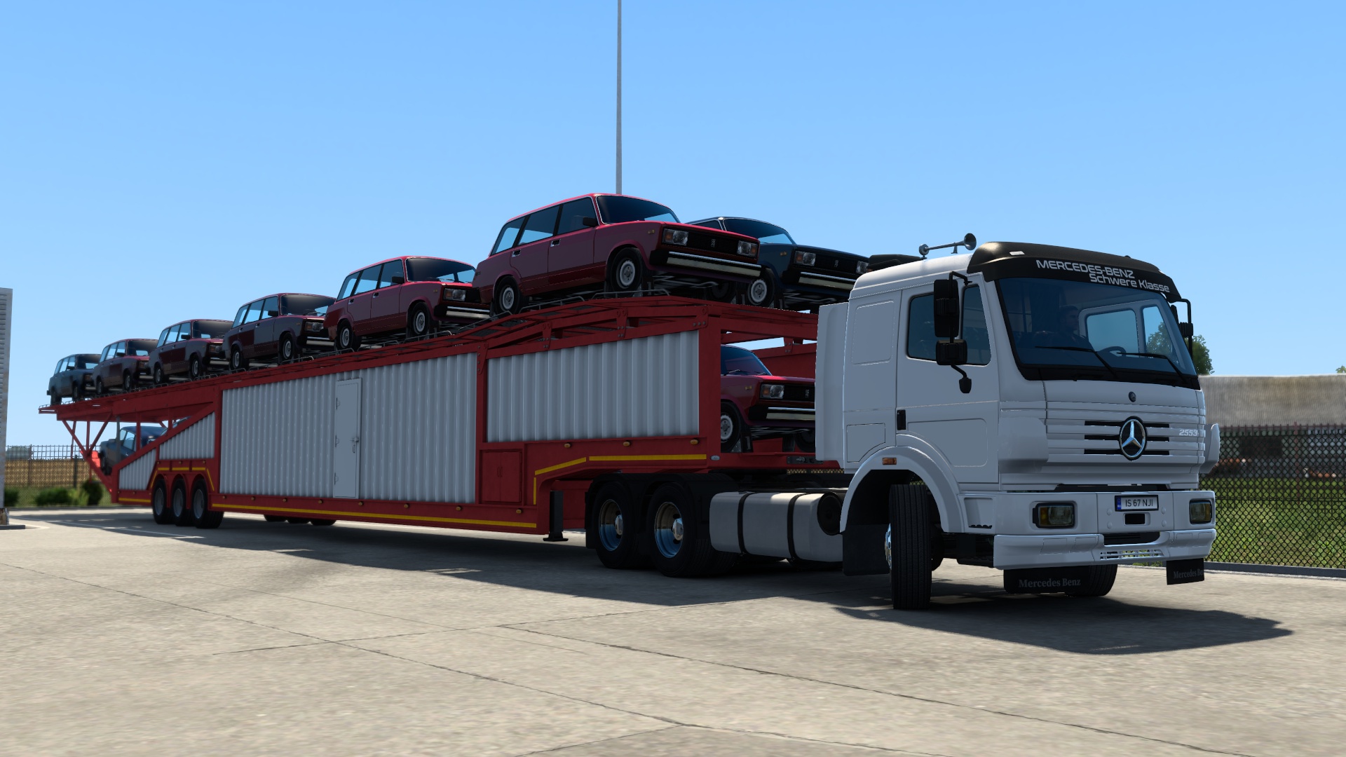 Image by Rico_Gilbert