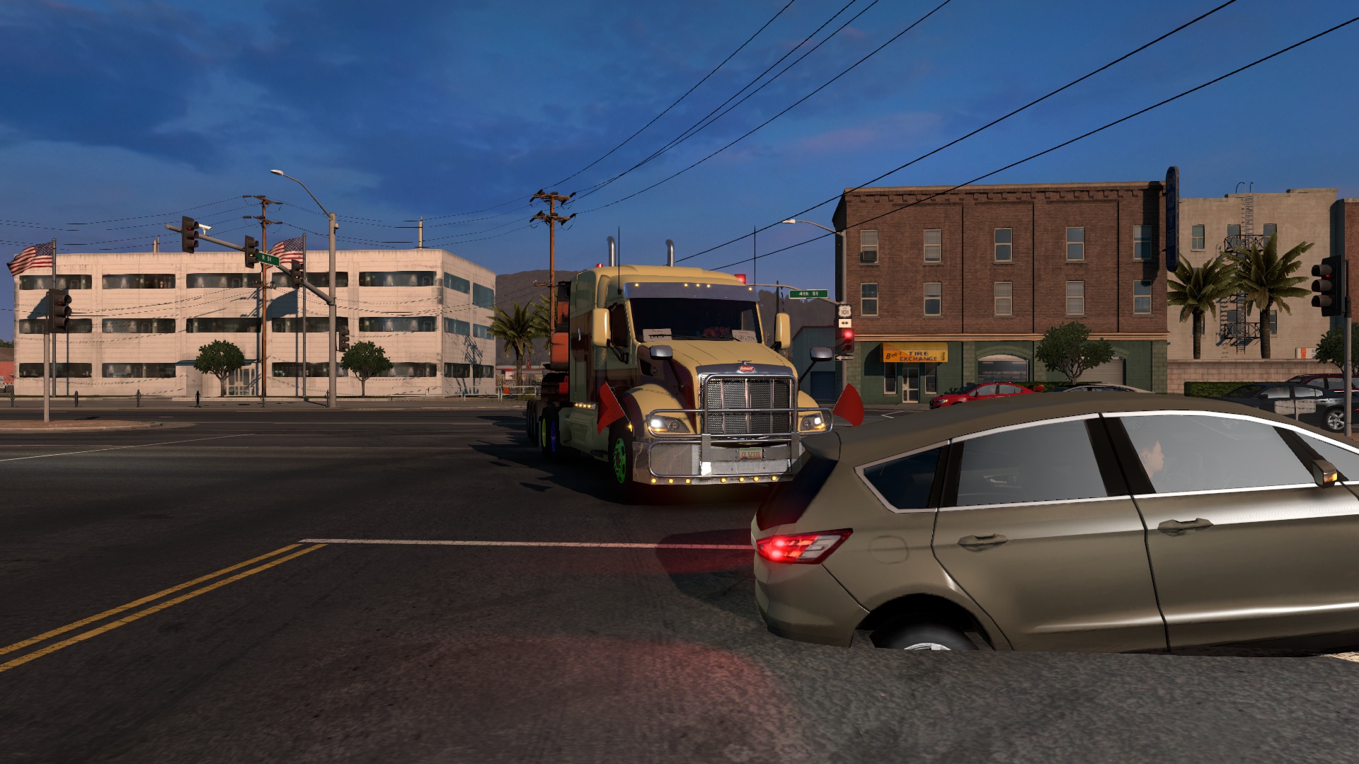 Image by DrageFabeldyr