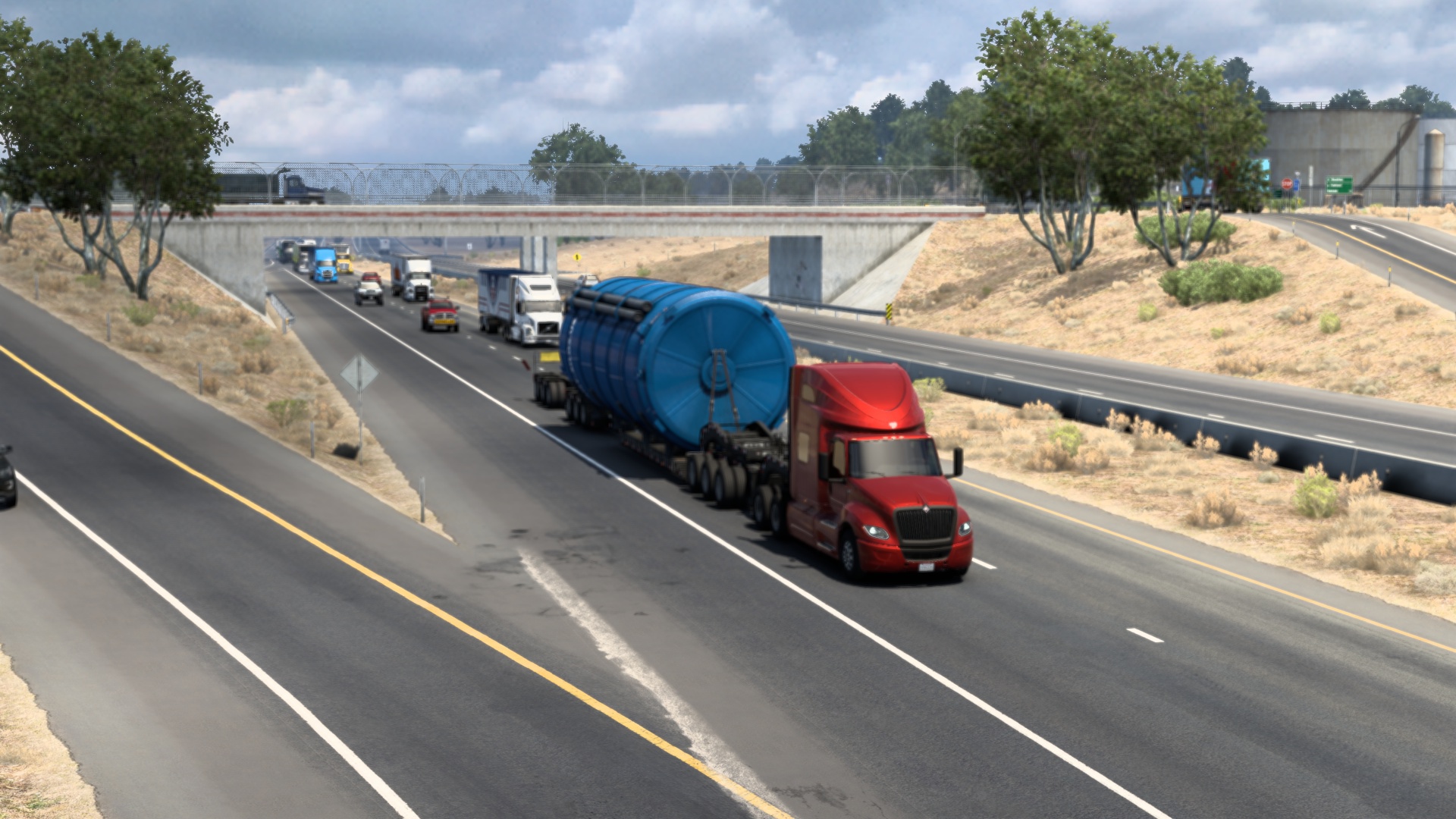 Image by Palino_gaming