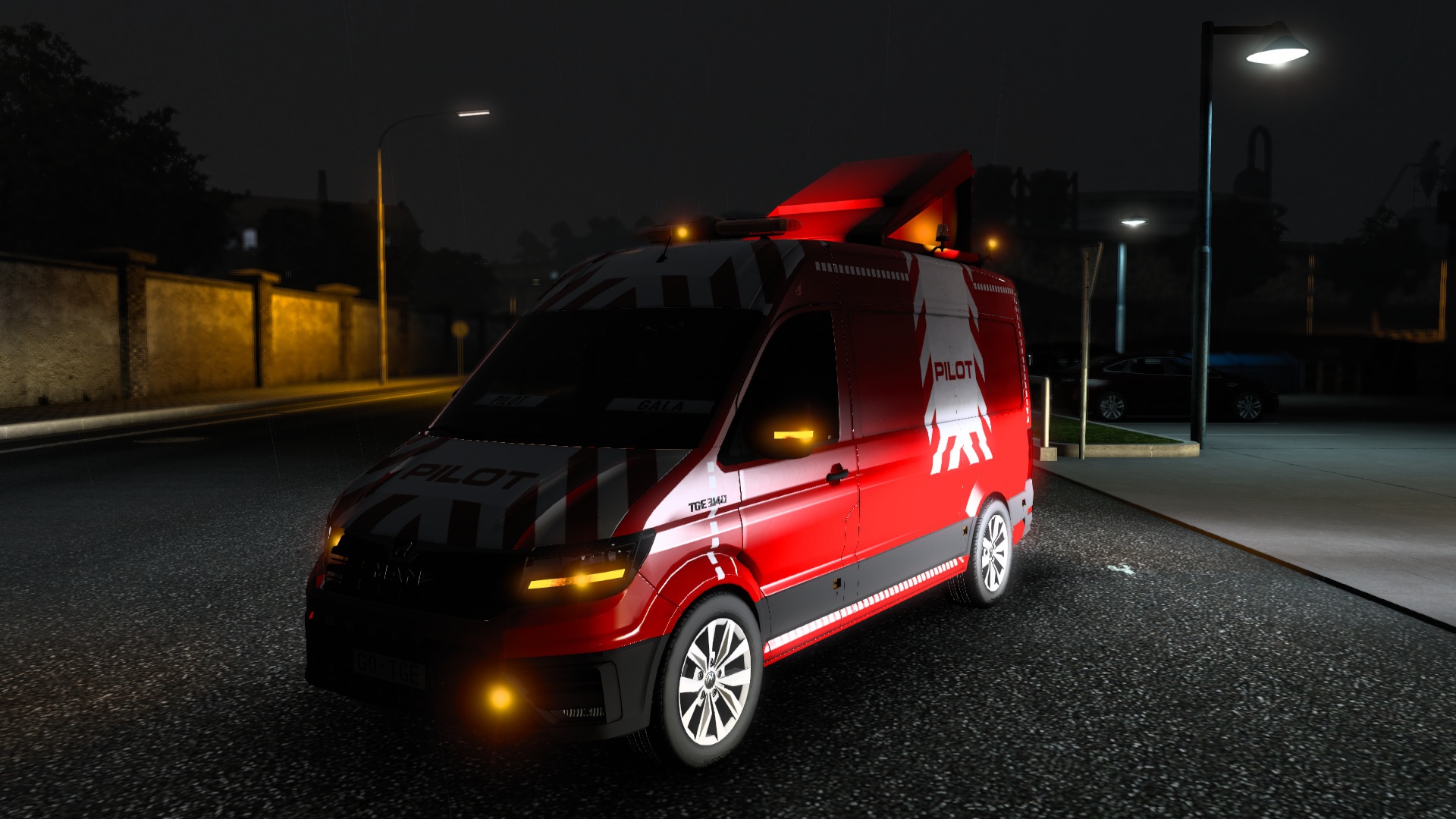 Image by Kaper09osw