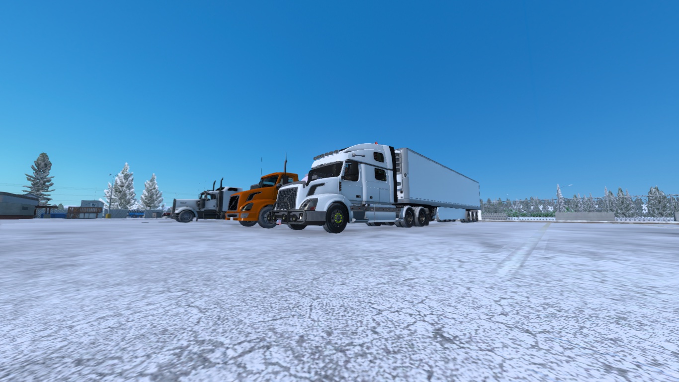 Image by AlexLachlan