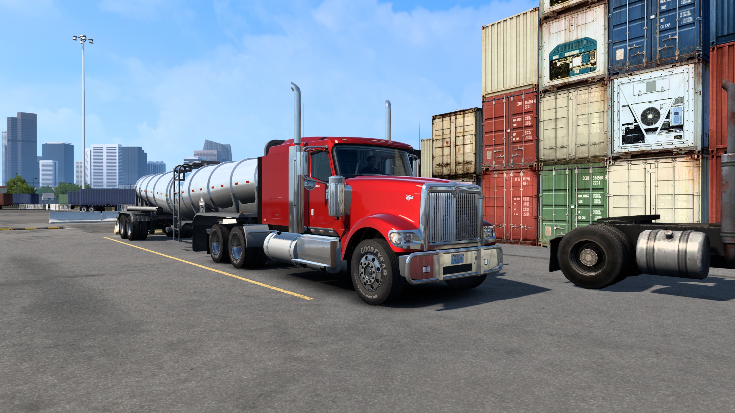 Image by MoonGlasser