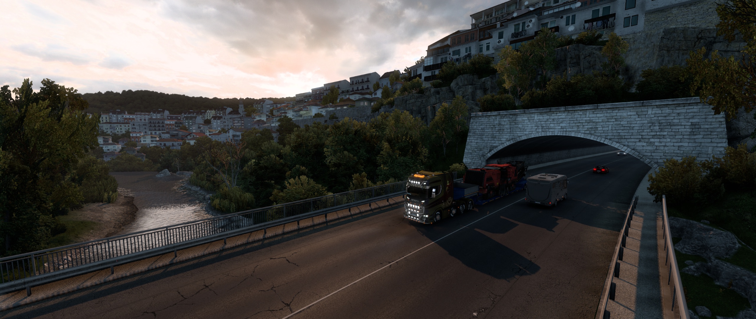 Image by RoloEmpedernido