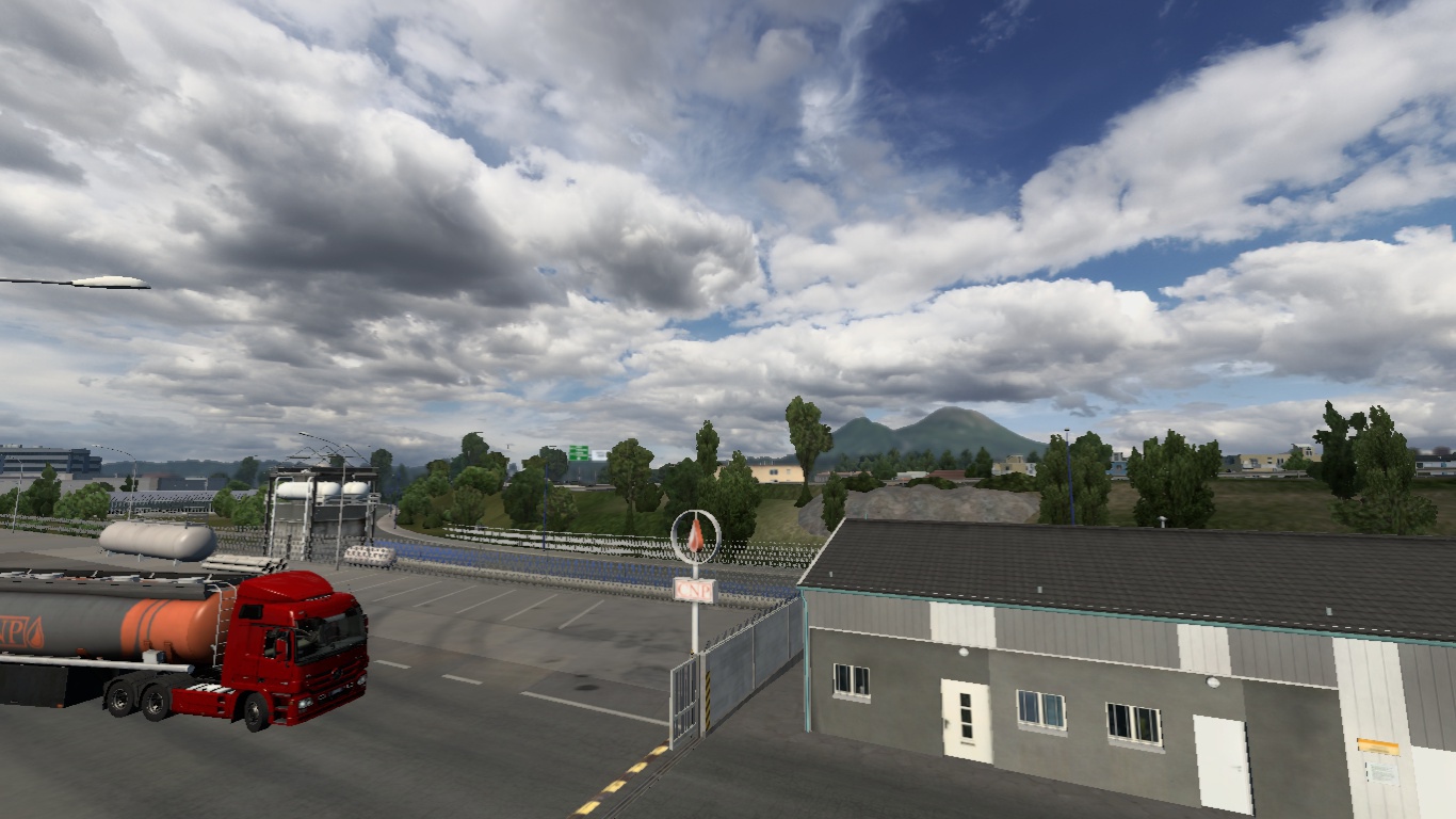 Image by pachu25051987