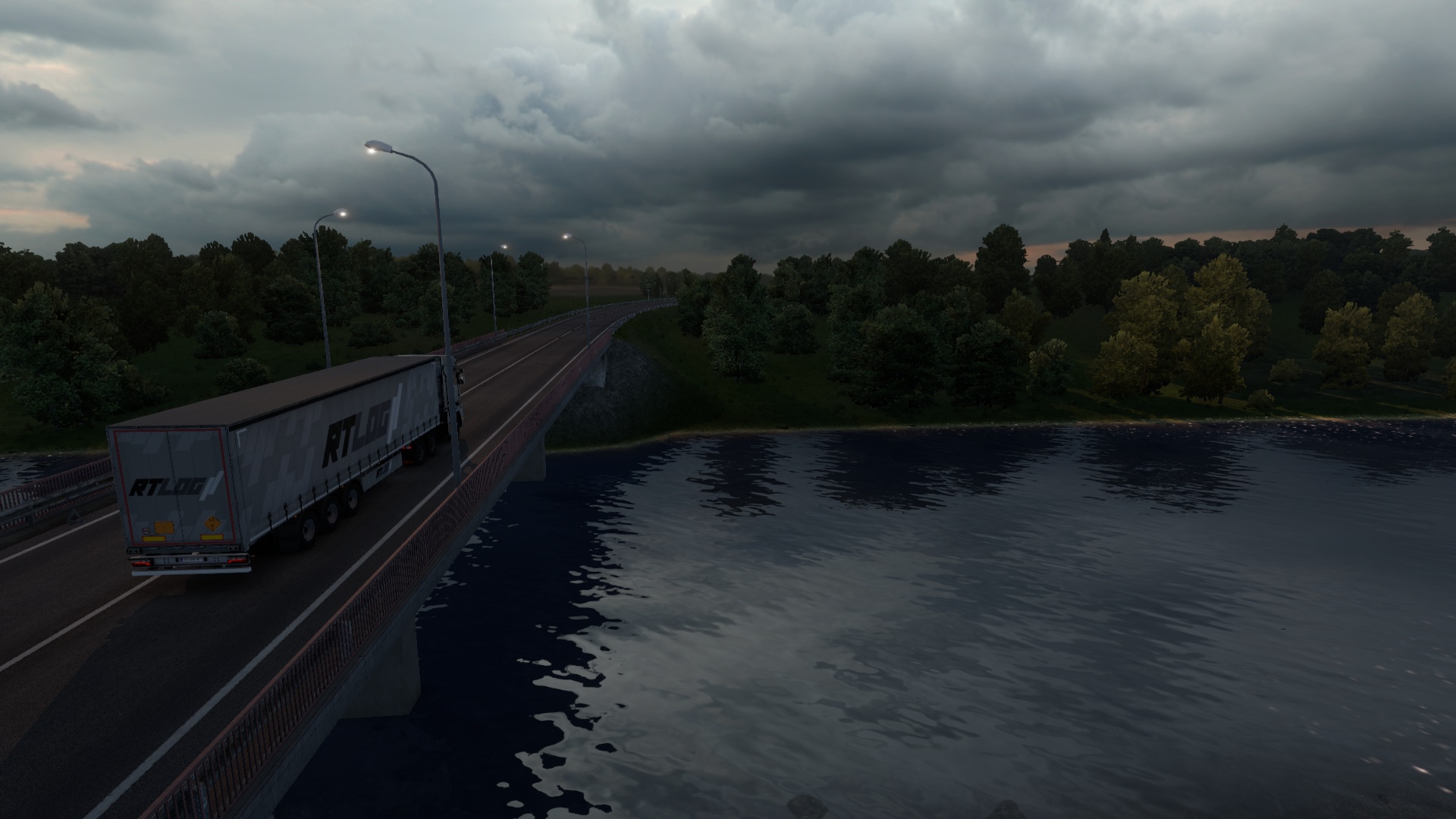 Image by Georg76
