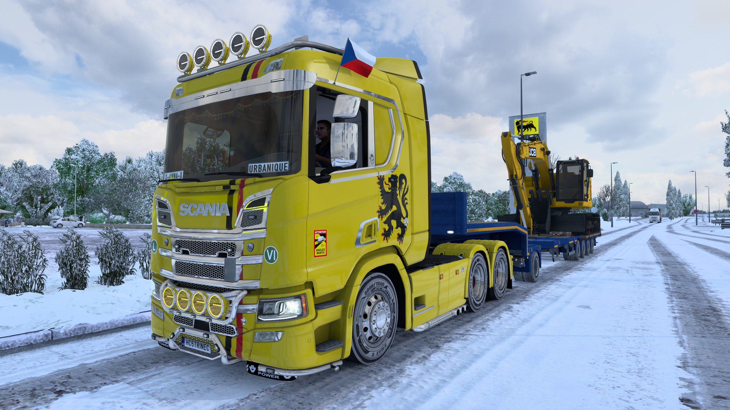 Image by urbanique75