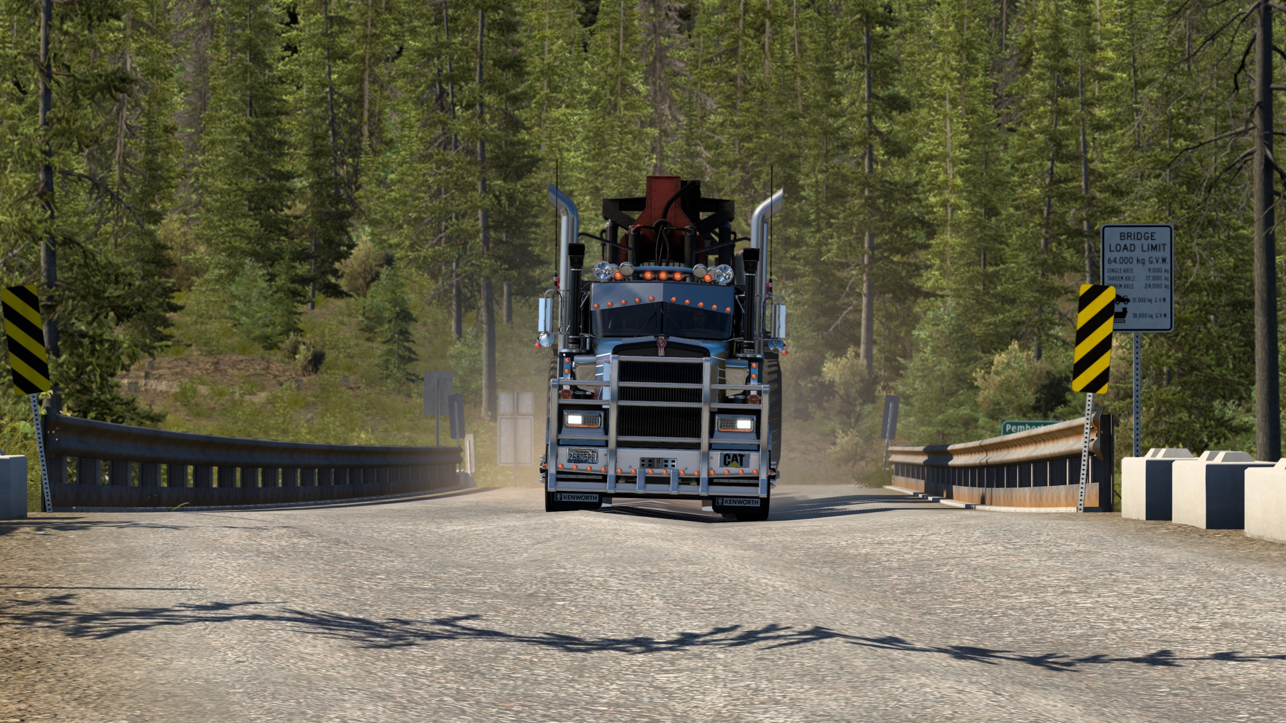 Image by Bearded_Bushman