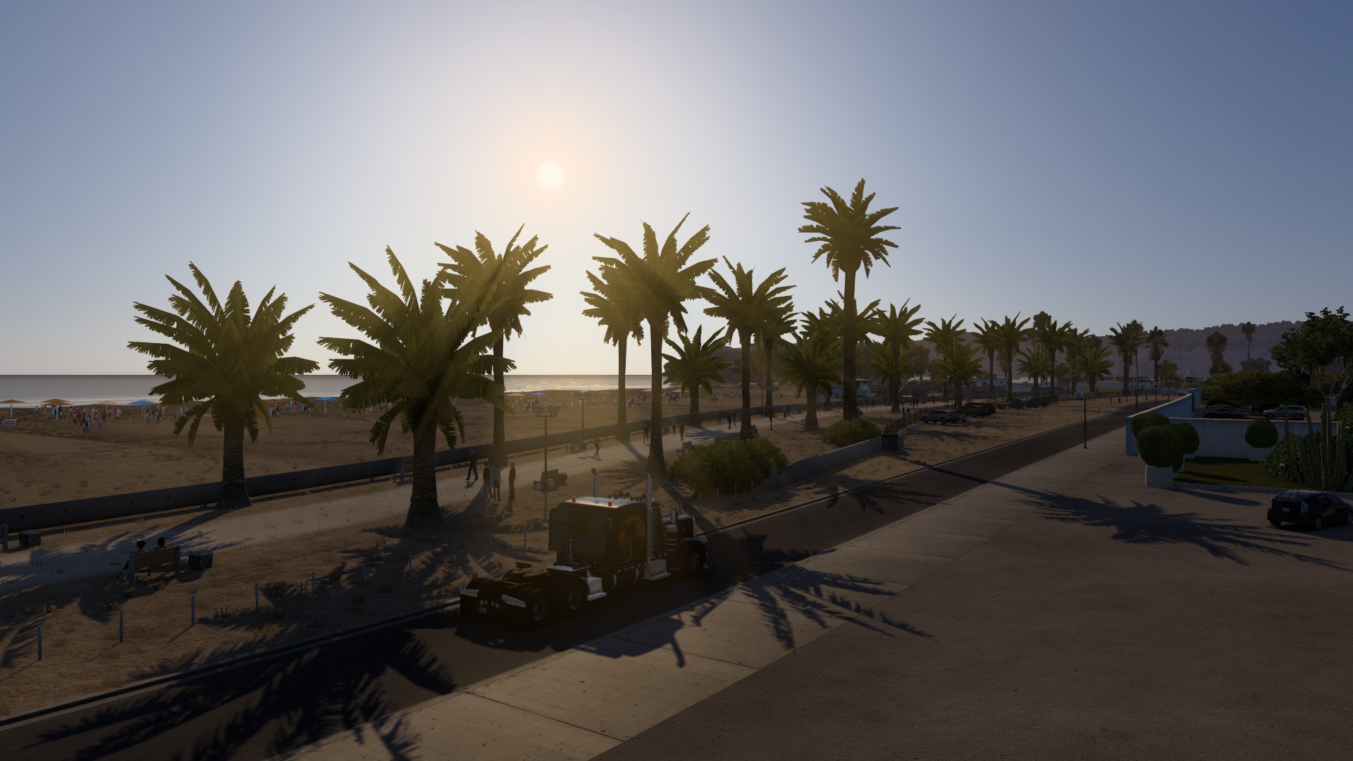 Image by Krystian1980