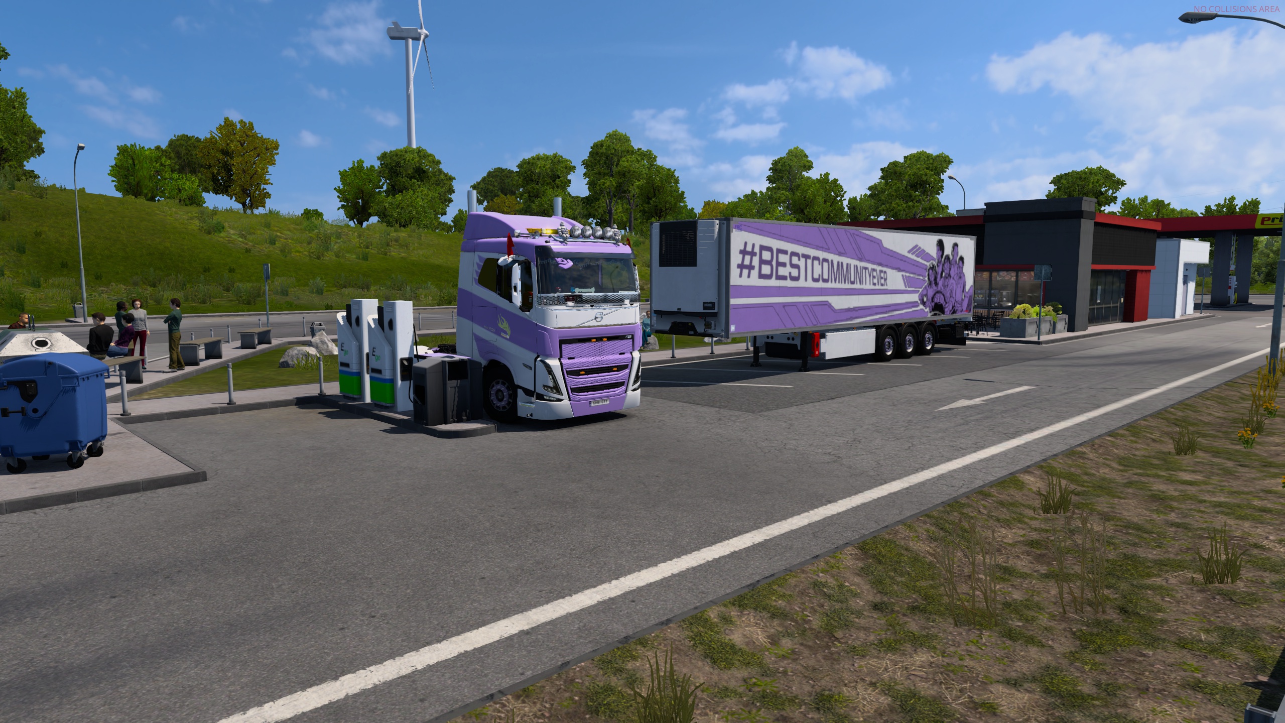 Image by qq3522719733