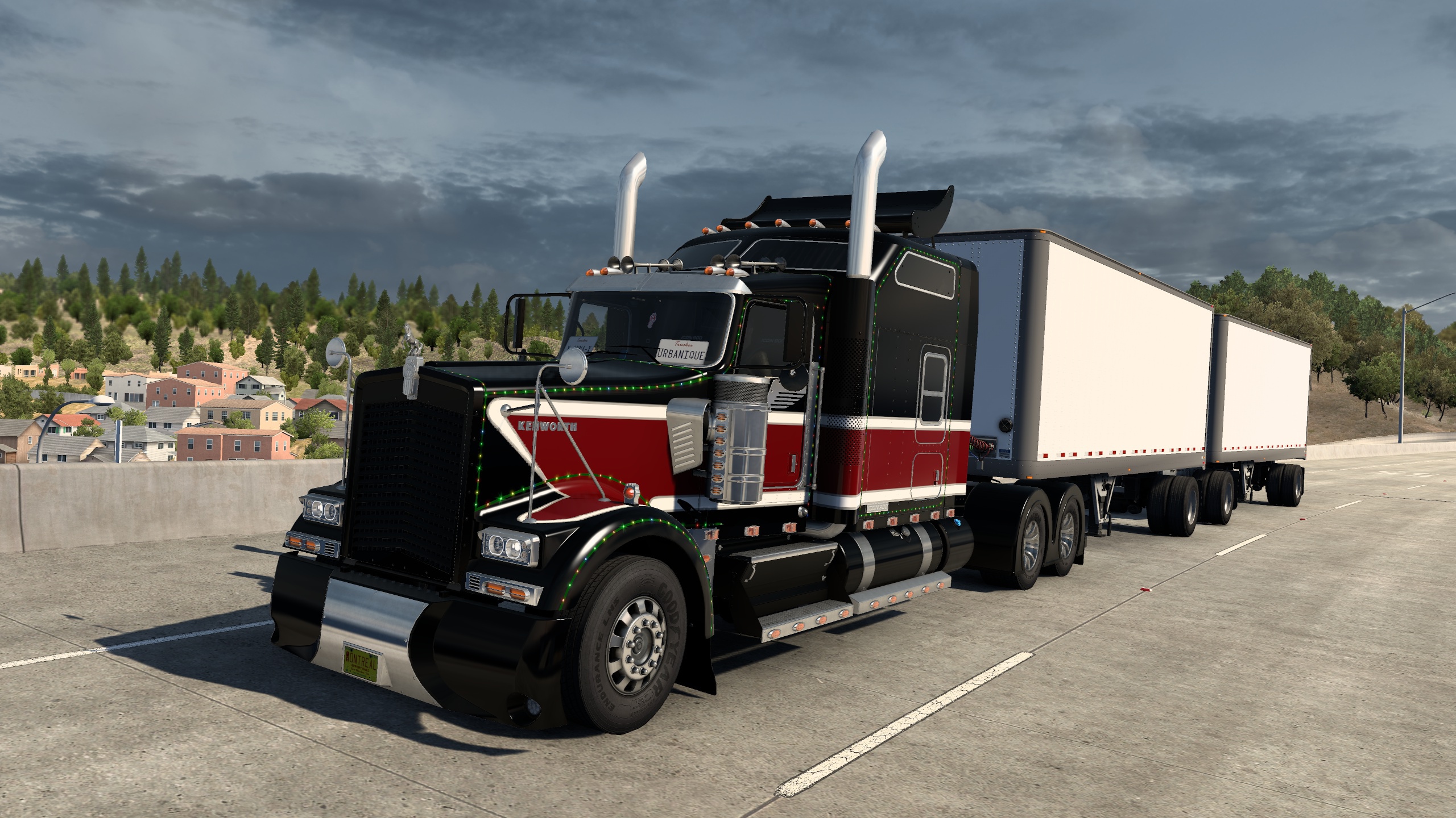 Image by urbanique75