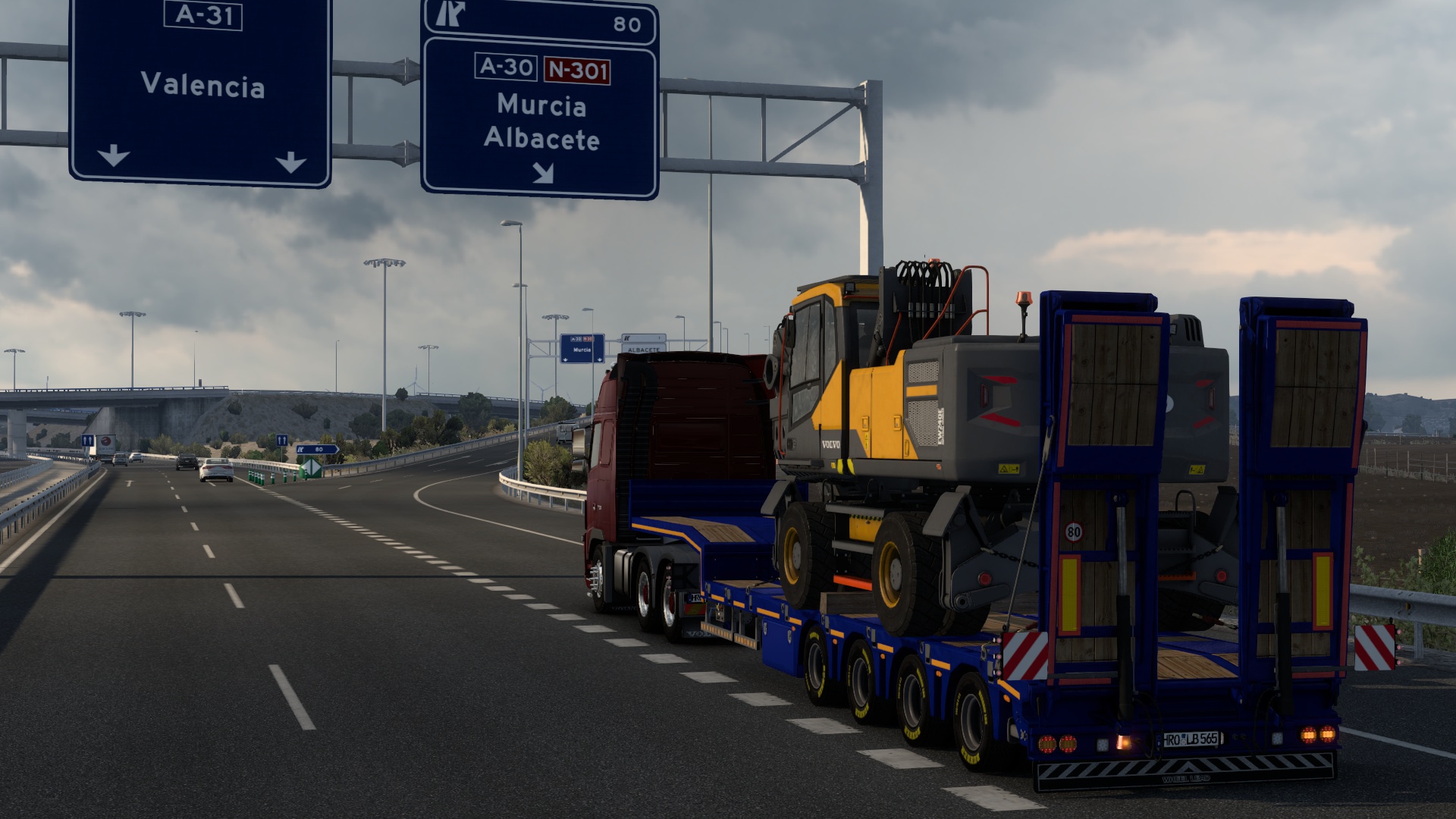 Image by ltn_alberich