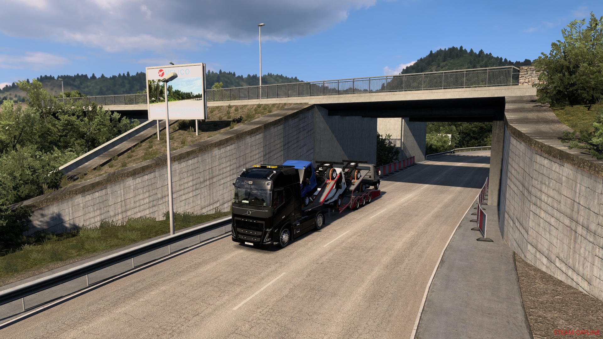 Image by serega_1979