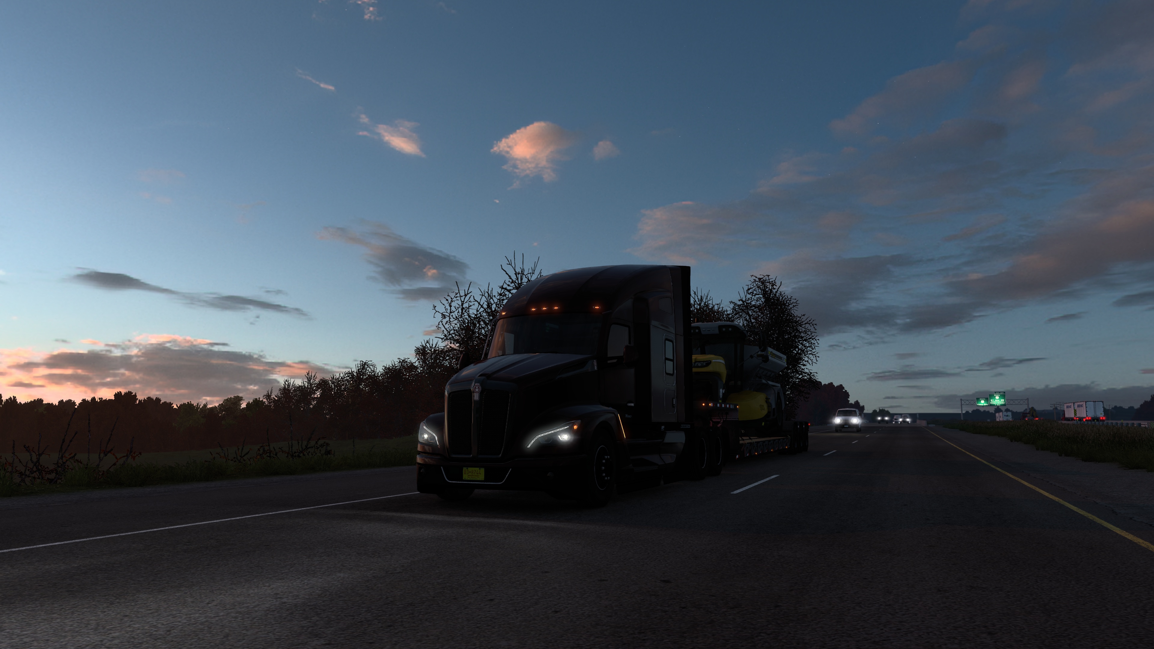 Image by markov_247_