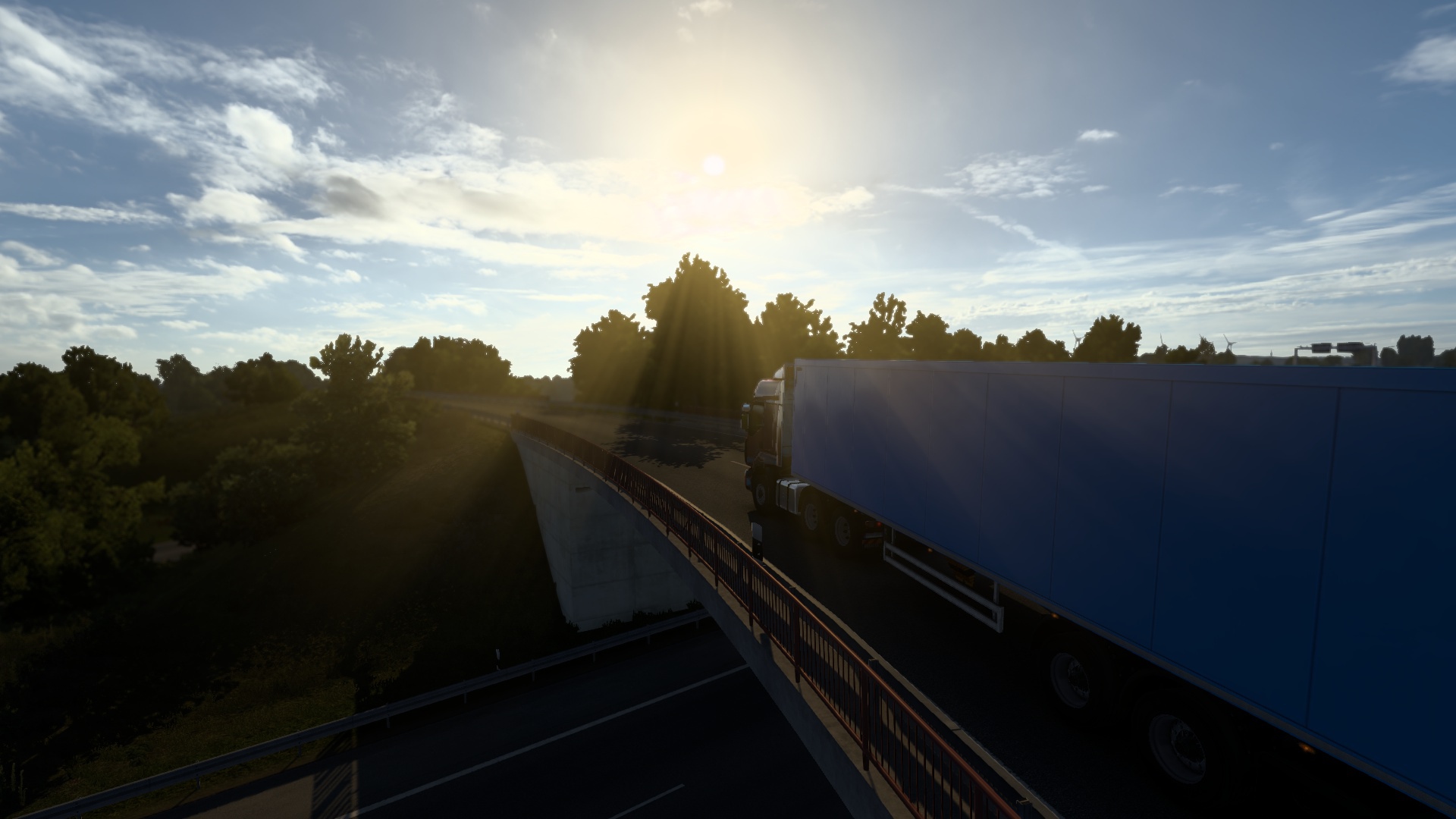 Image by Good_Shivansh