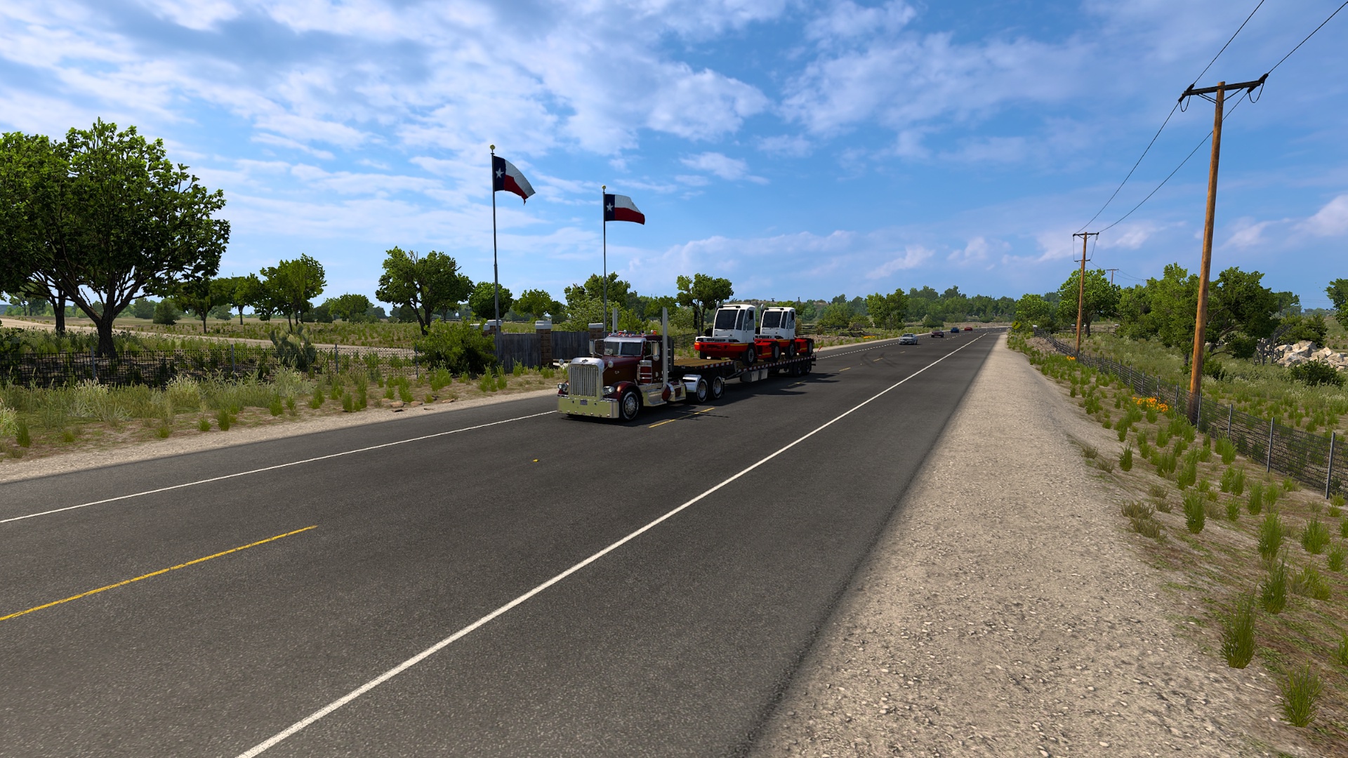 Image by chestor69rus