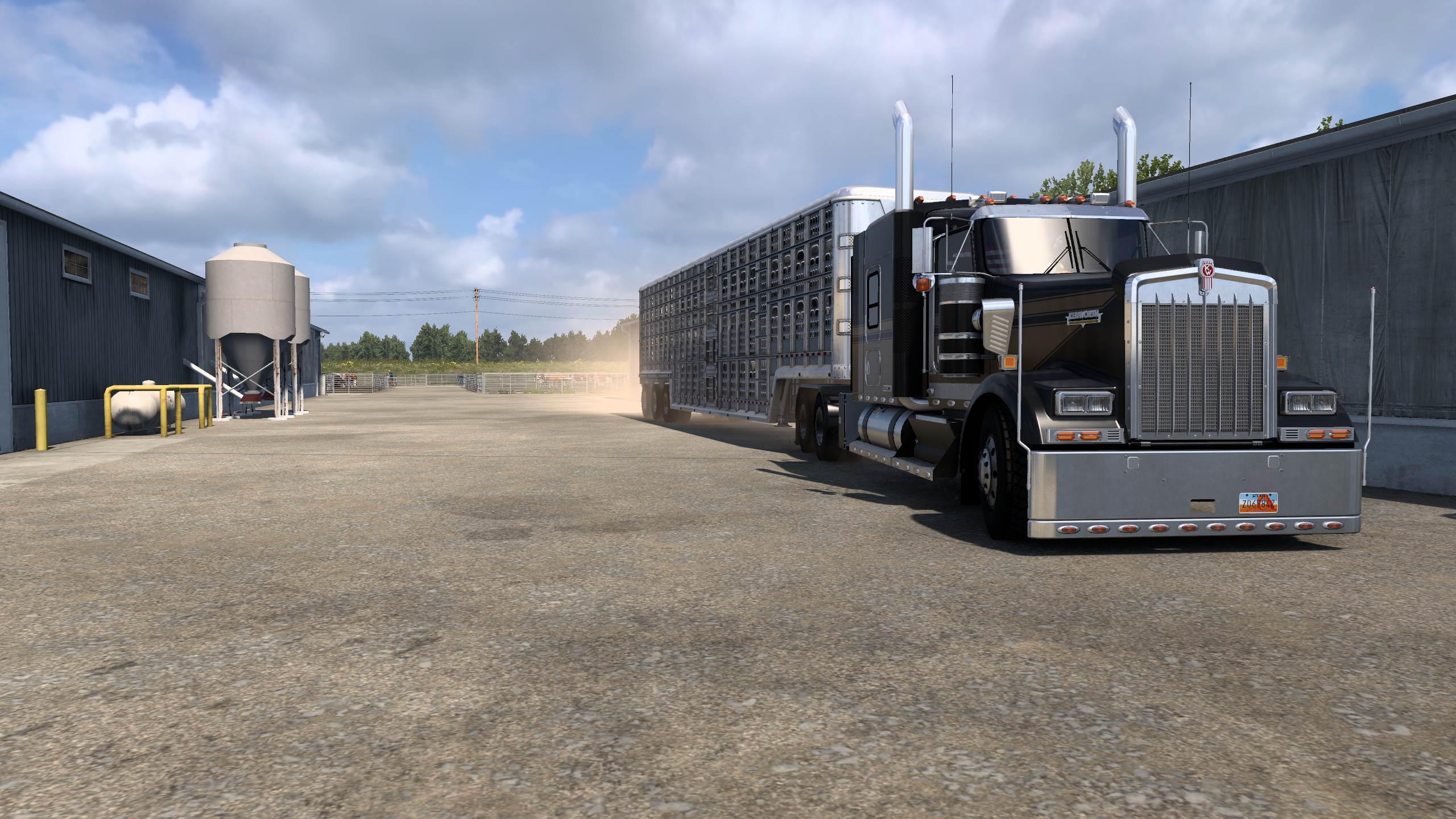 Image by Slickrick591