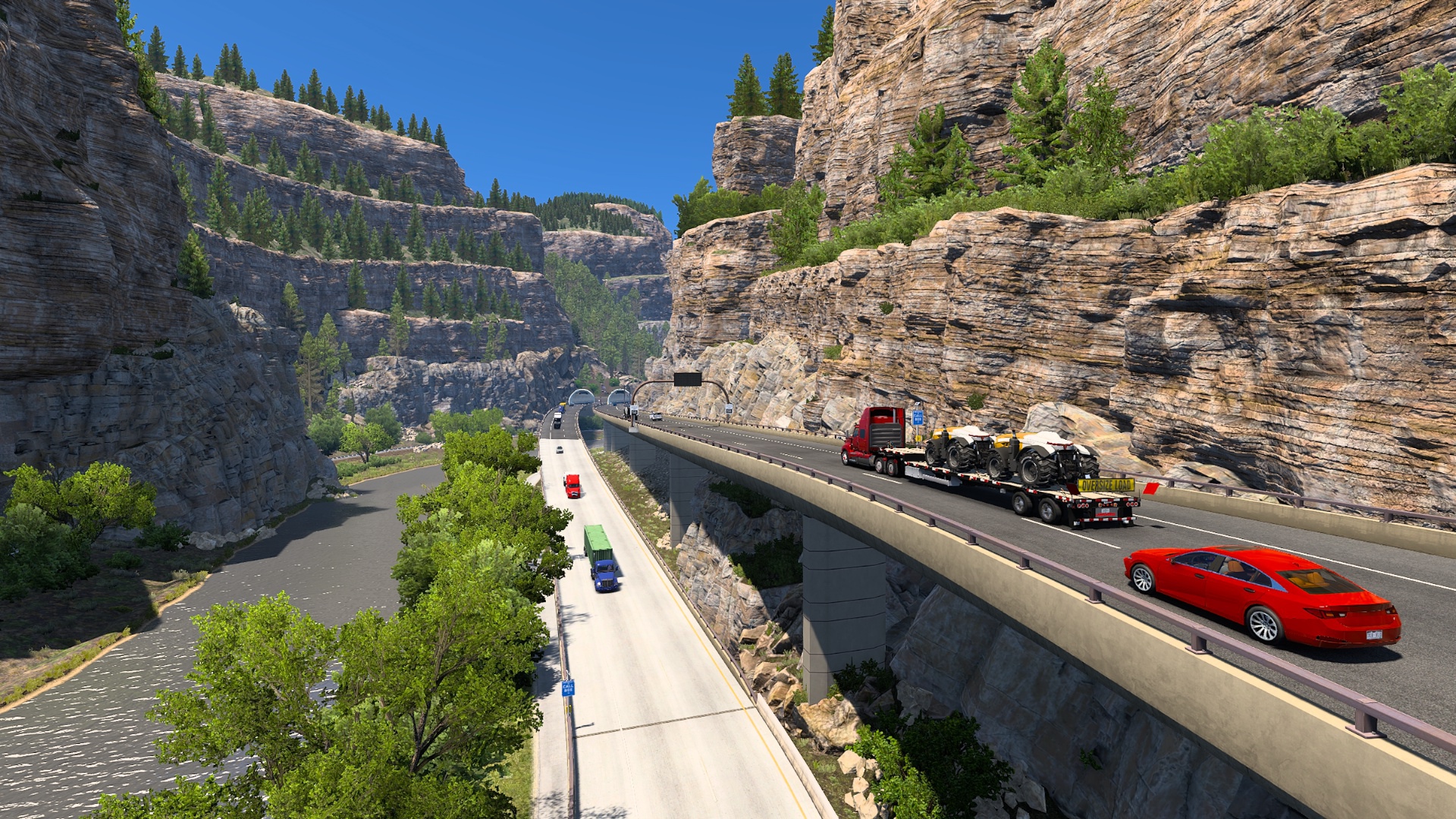 Image by chestor69rus