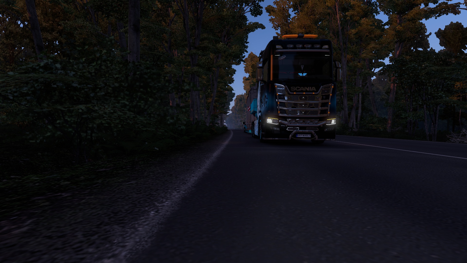 Image by hasans92