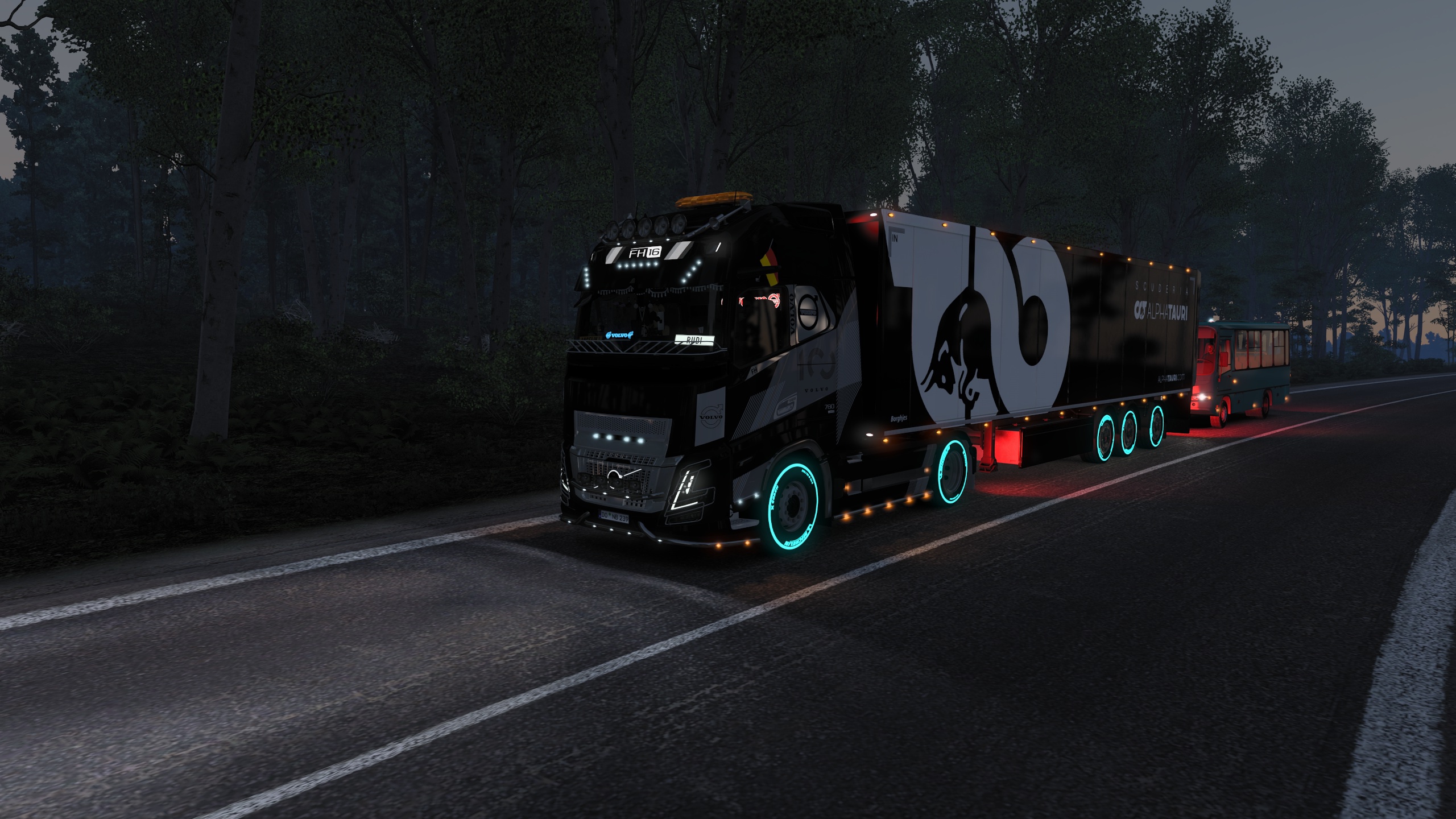 Image by Rudi1408