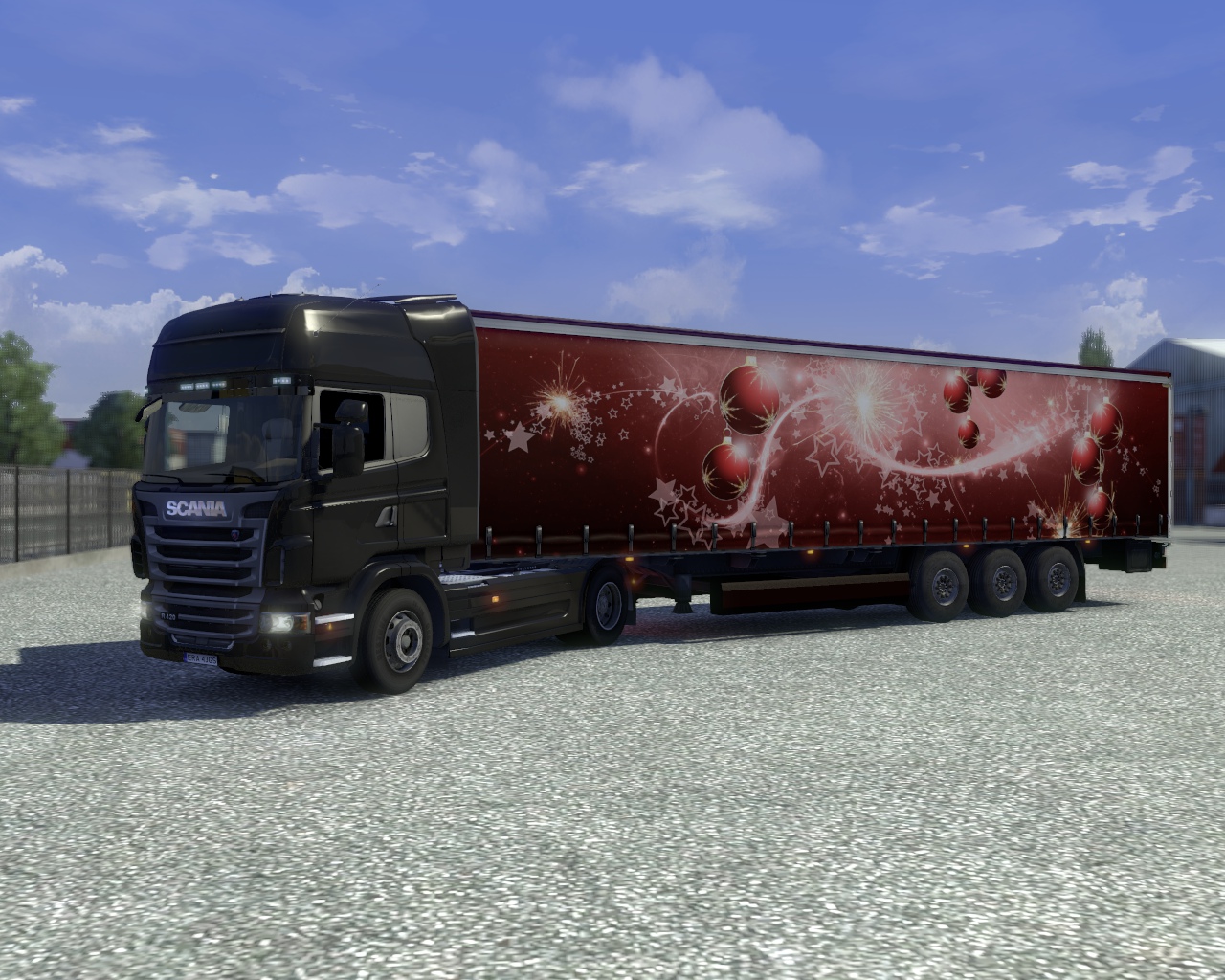 Image by AngryCoalla