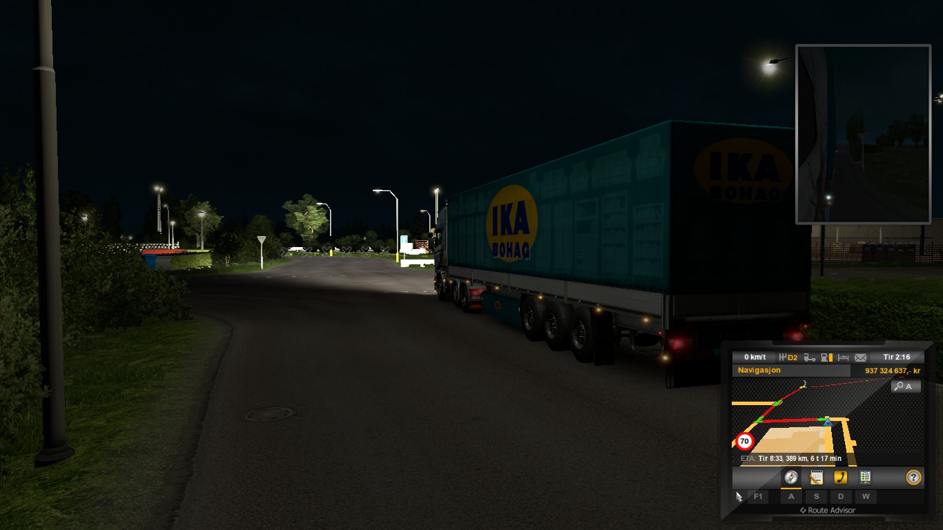 Image by runeramsdal