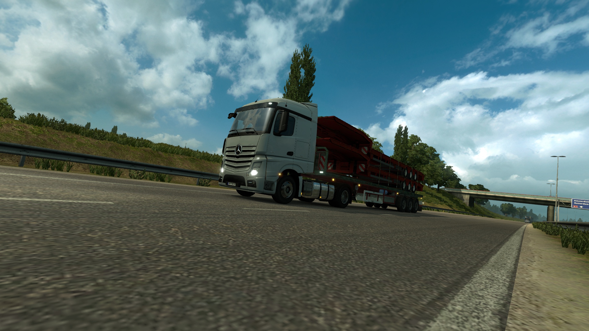 Image by Stifi