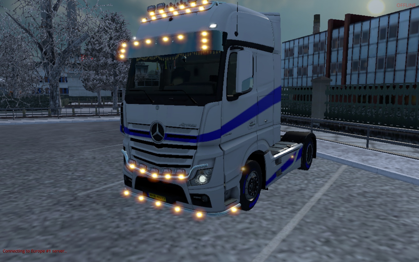 Image by Taraxias