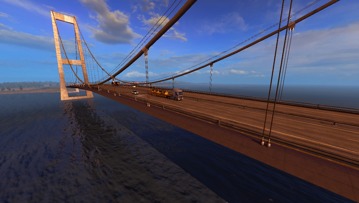 Image by atamsfthczd