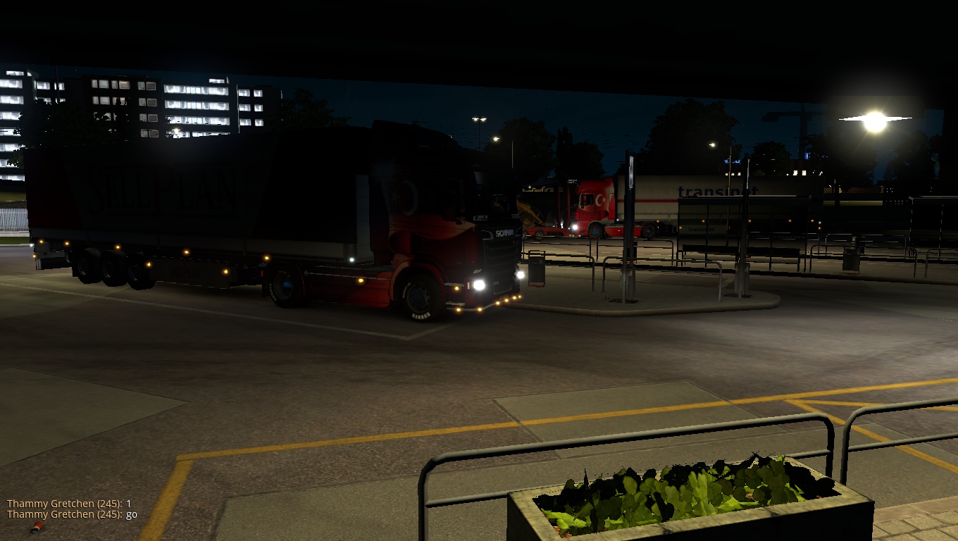 Image by Melih35ylmz