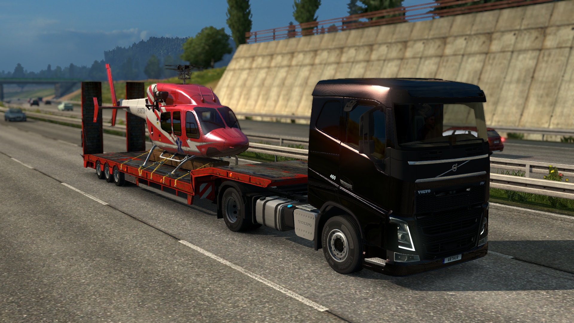 Image by Artur_Vcelka_CZ