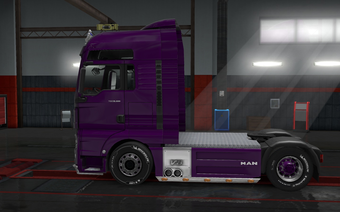 Image by firefly6911