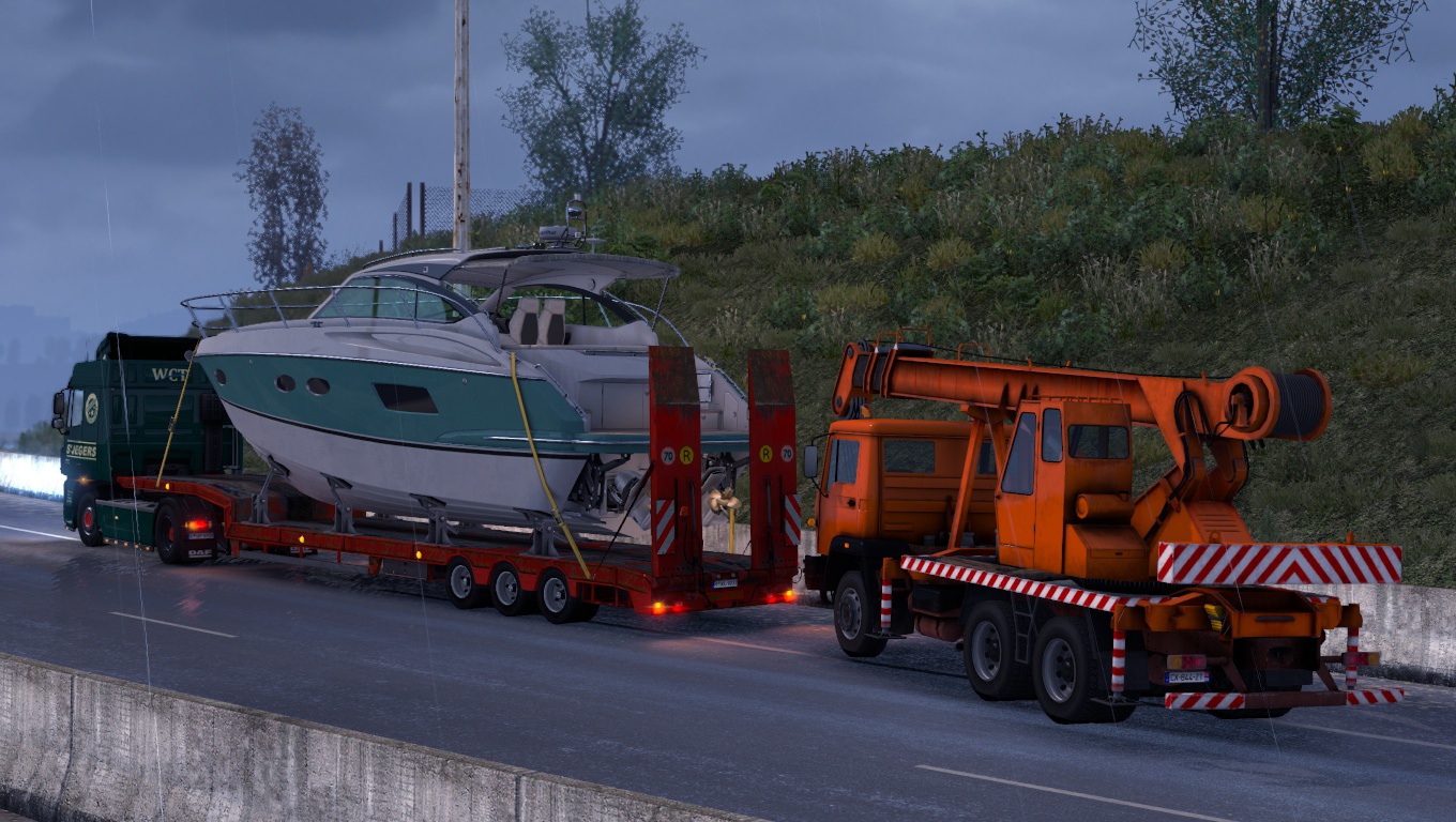 Image by JBM_TRANSEUROP