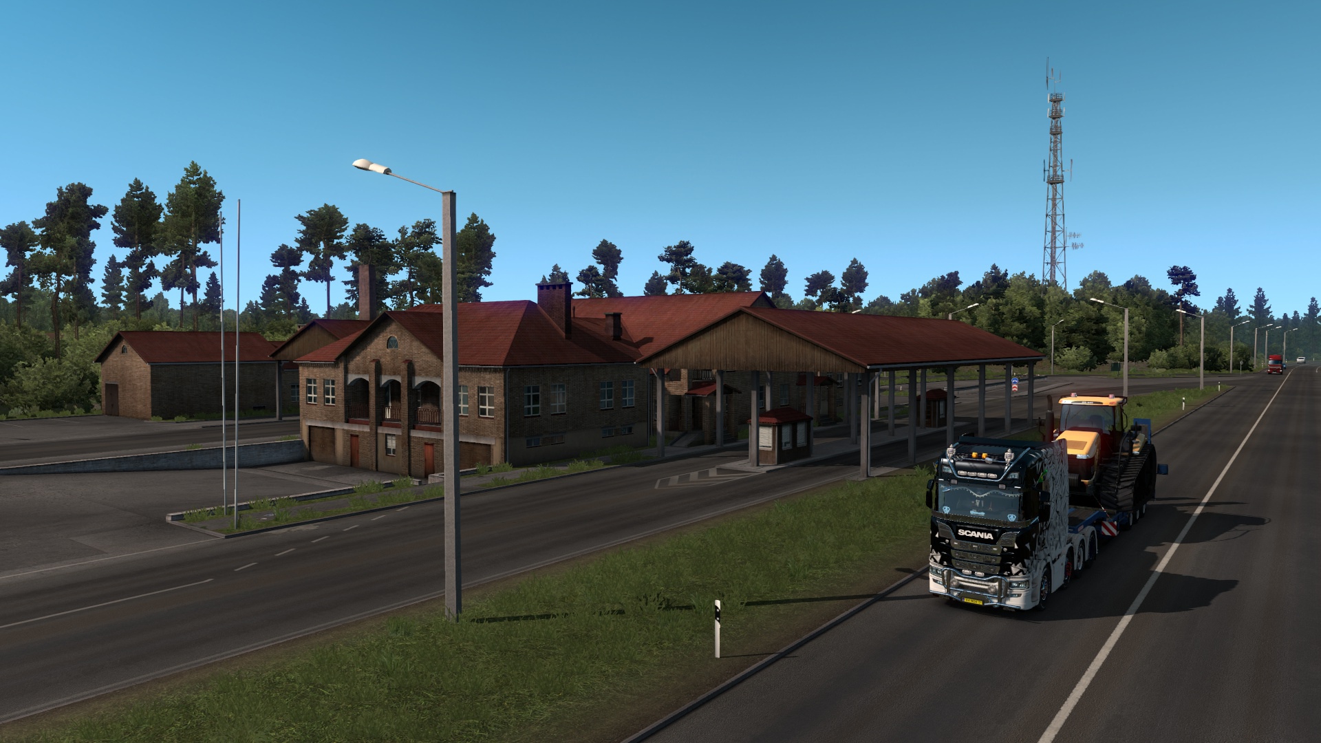 Image by AlexandreSB