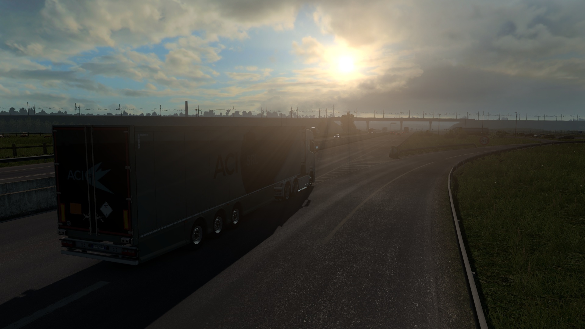 Image by Dearless_Phantom