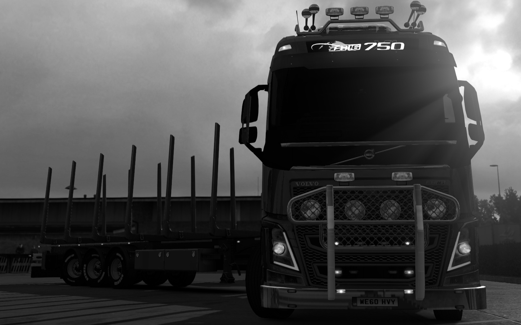 Image by ExaminerIan